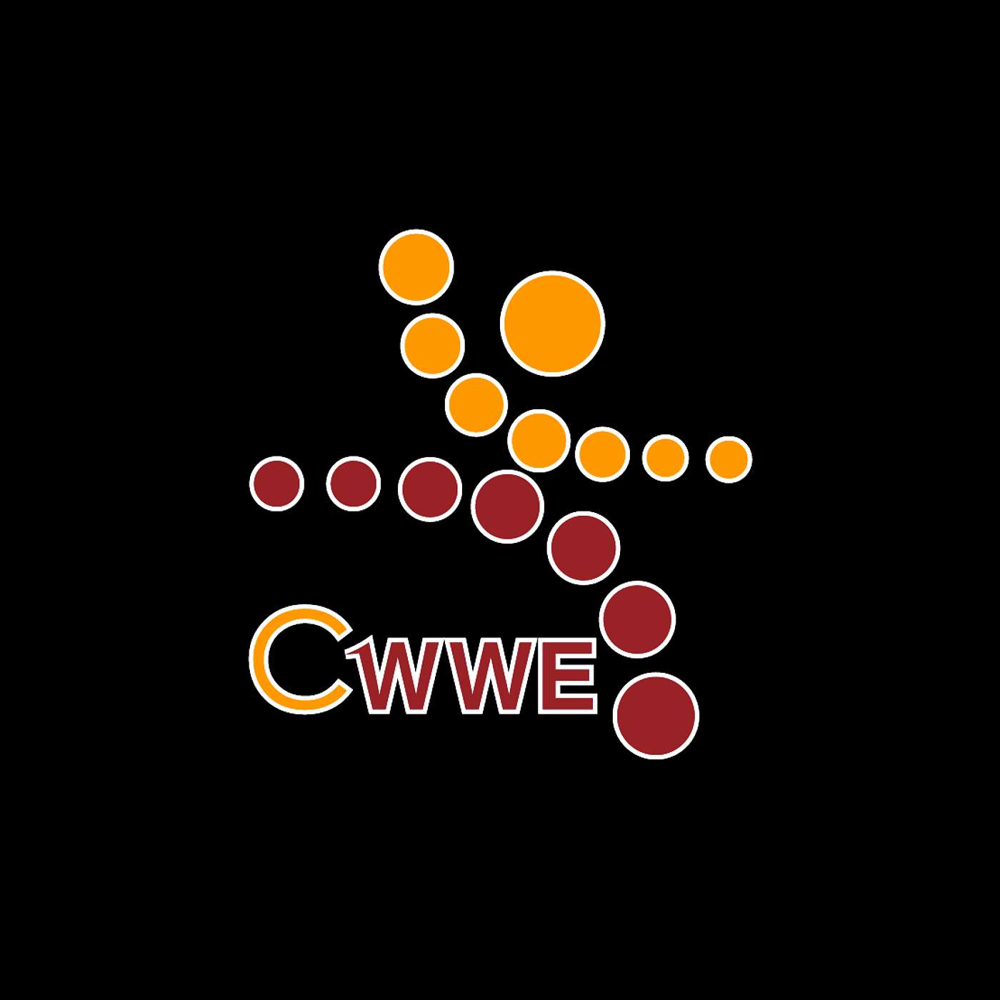 Cosmopolitan WWE - Golden Connections