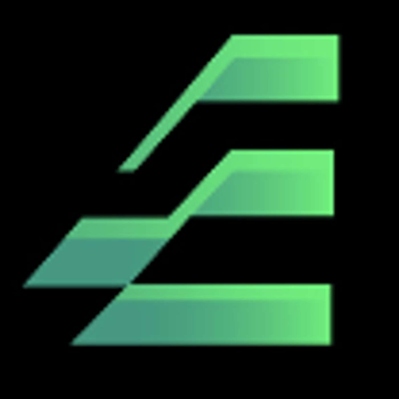 Elevation Cast