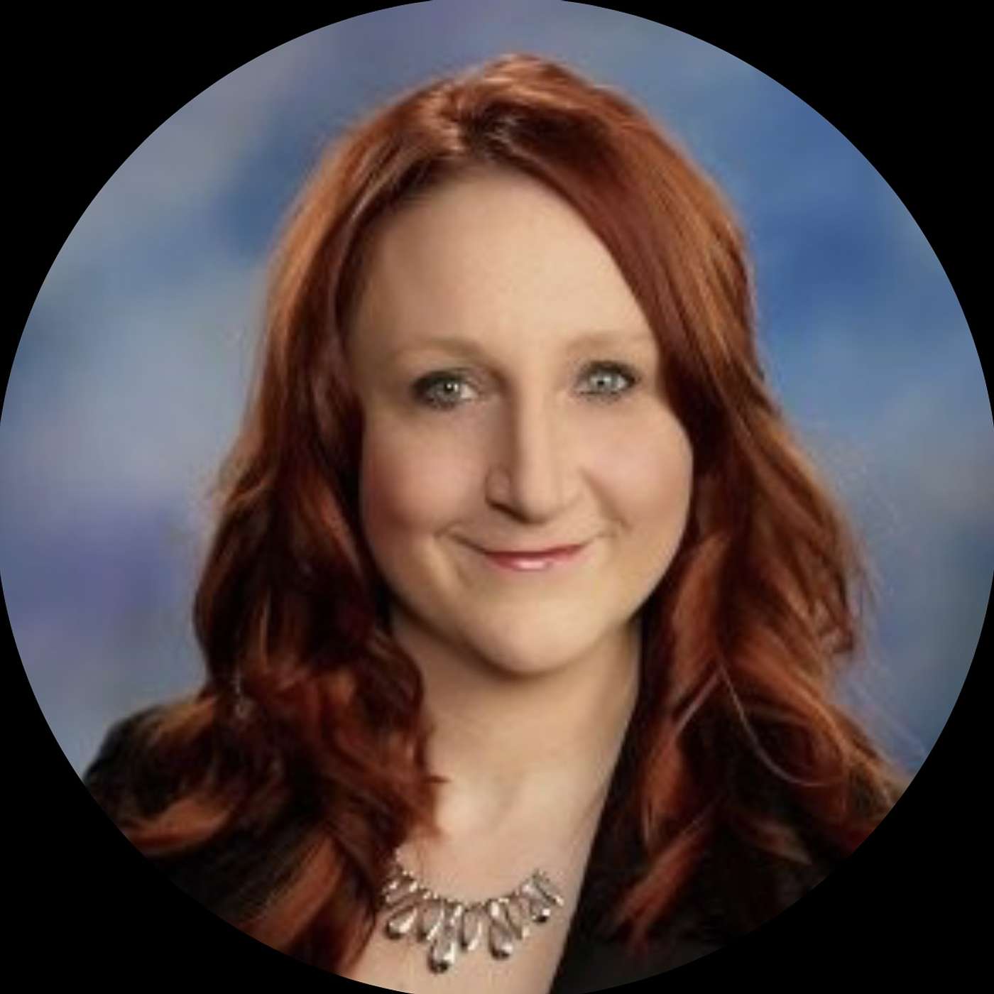 Single Mother Of Three Tells Her Story: It Can Happen To You, And What You Can Do About IT