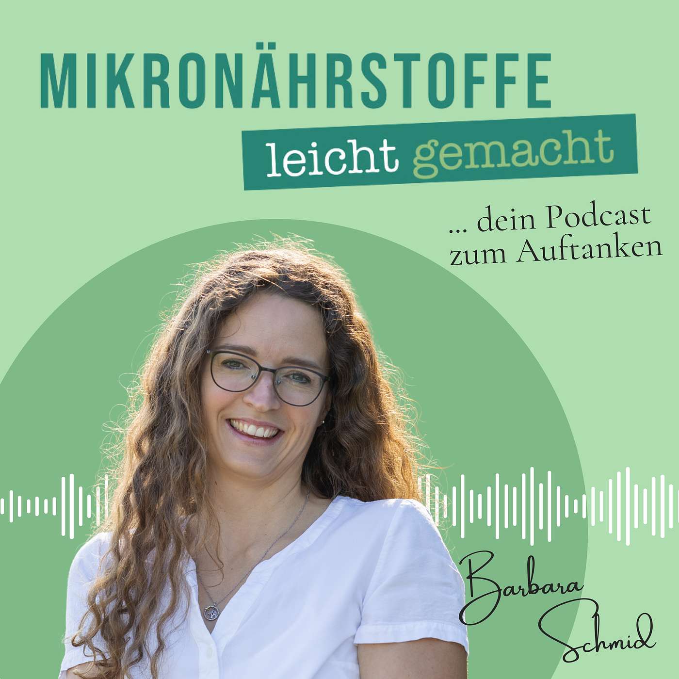 #25 Wie Ernährung deine Hormone beeinflusst - und umgekehrt #25 Wie Ernährung deine Hormone beeinflusst - und umgekehrt