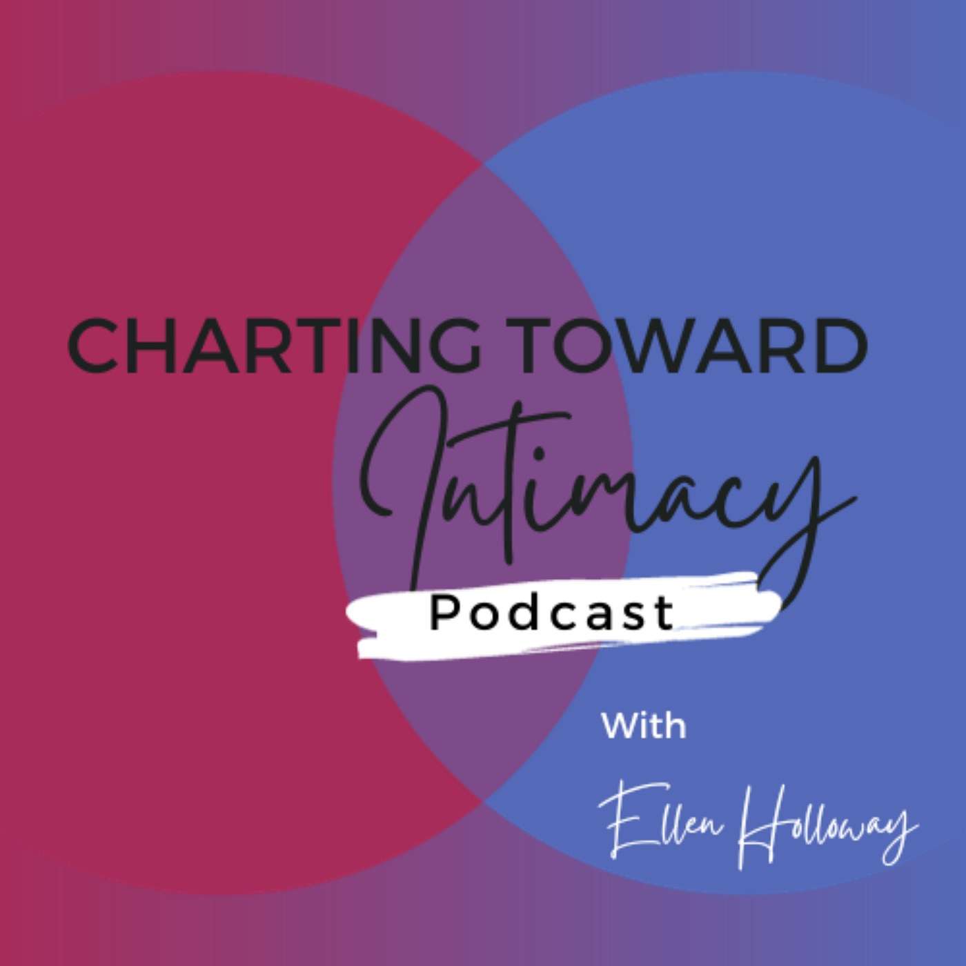 "Abstinence-Only" Education Doesn't Mean "Don't Talk About Sex" | Ep. 23 episode artwork