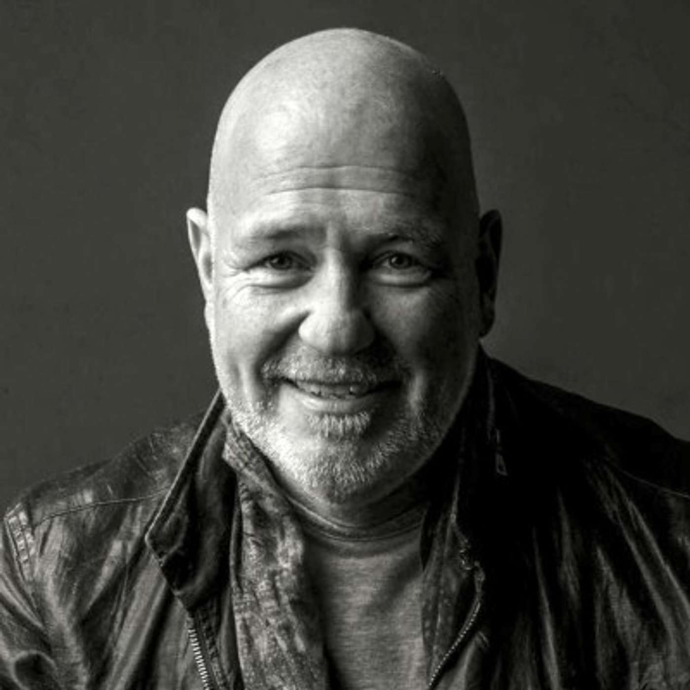 How to Stay Human in a Digital World: A Conversation with Stephan Thieringer