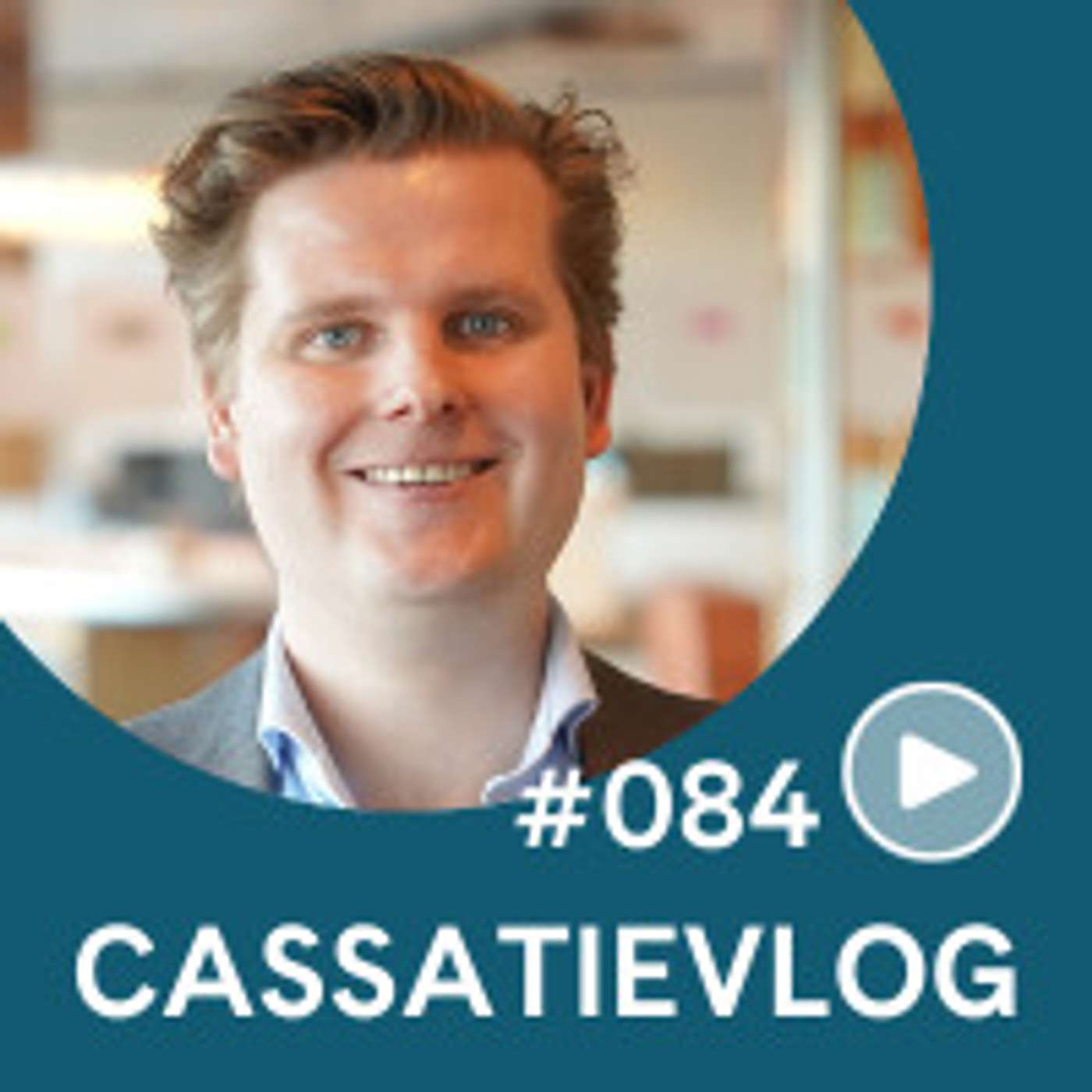 Cassatie - Cassatieberoep instellen van een tussenarrest