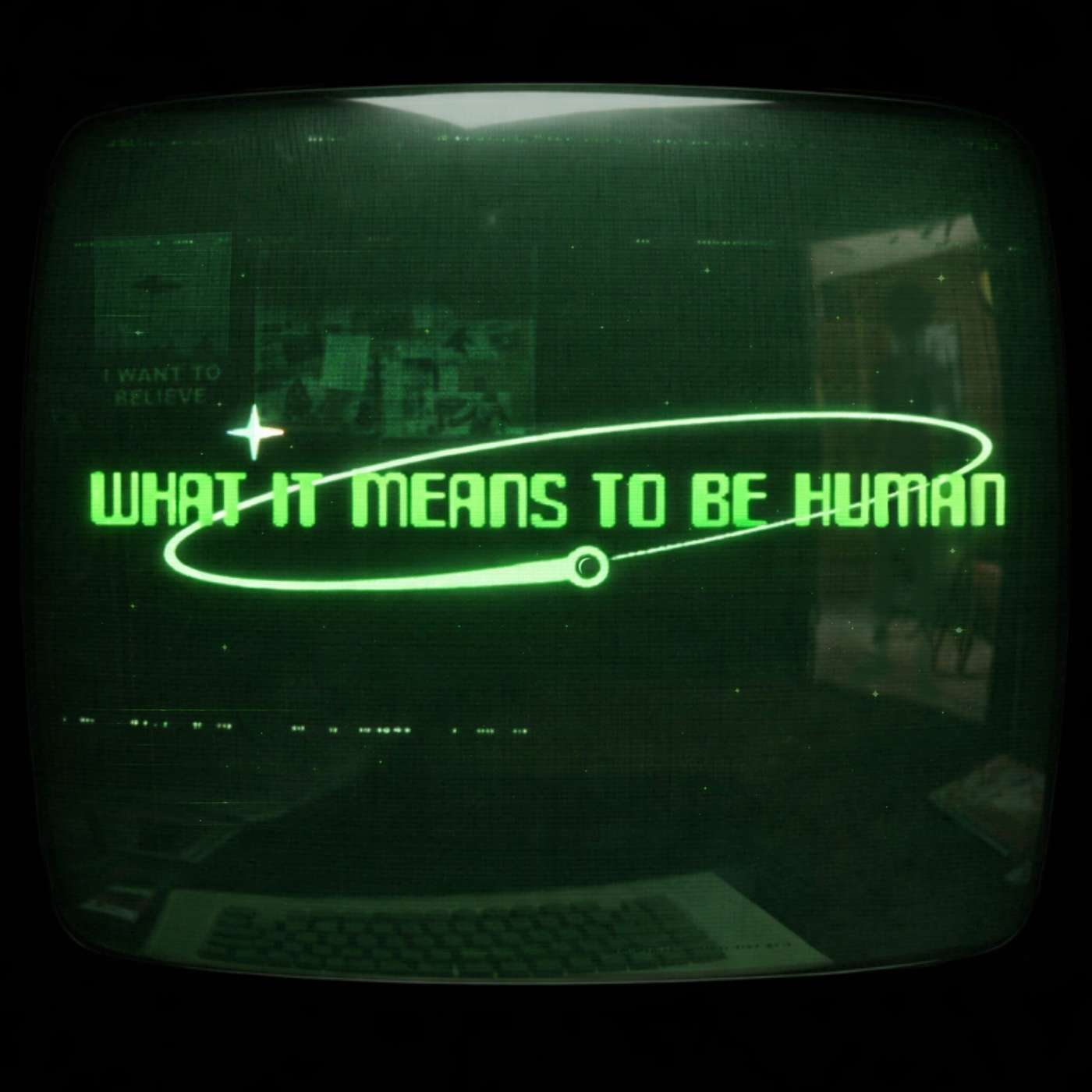 Podcast Image