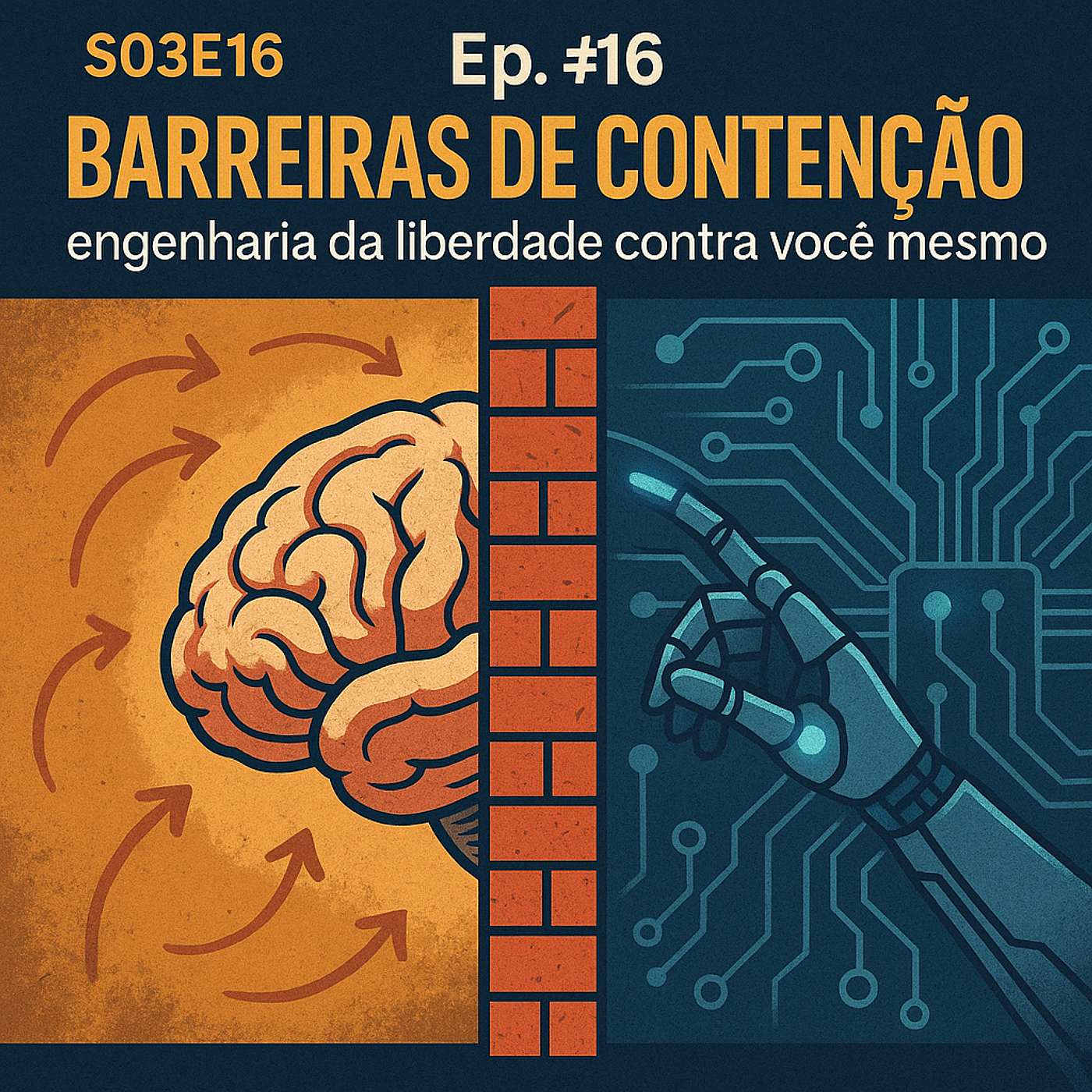 Liberdade Nutricional