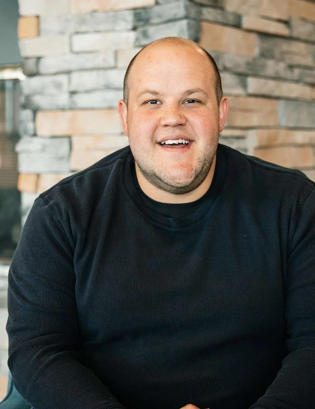 Kyle Worley