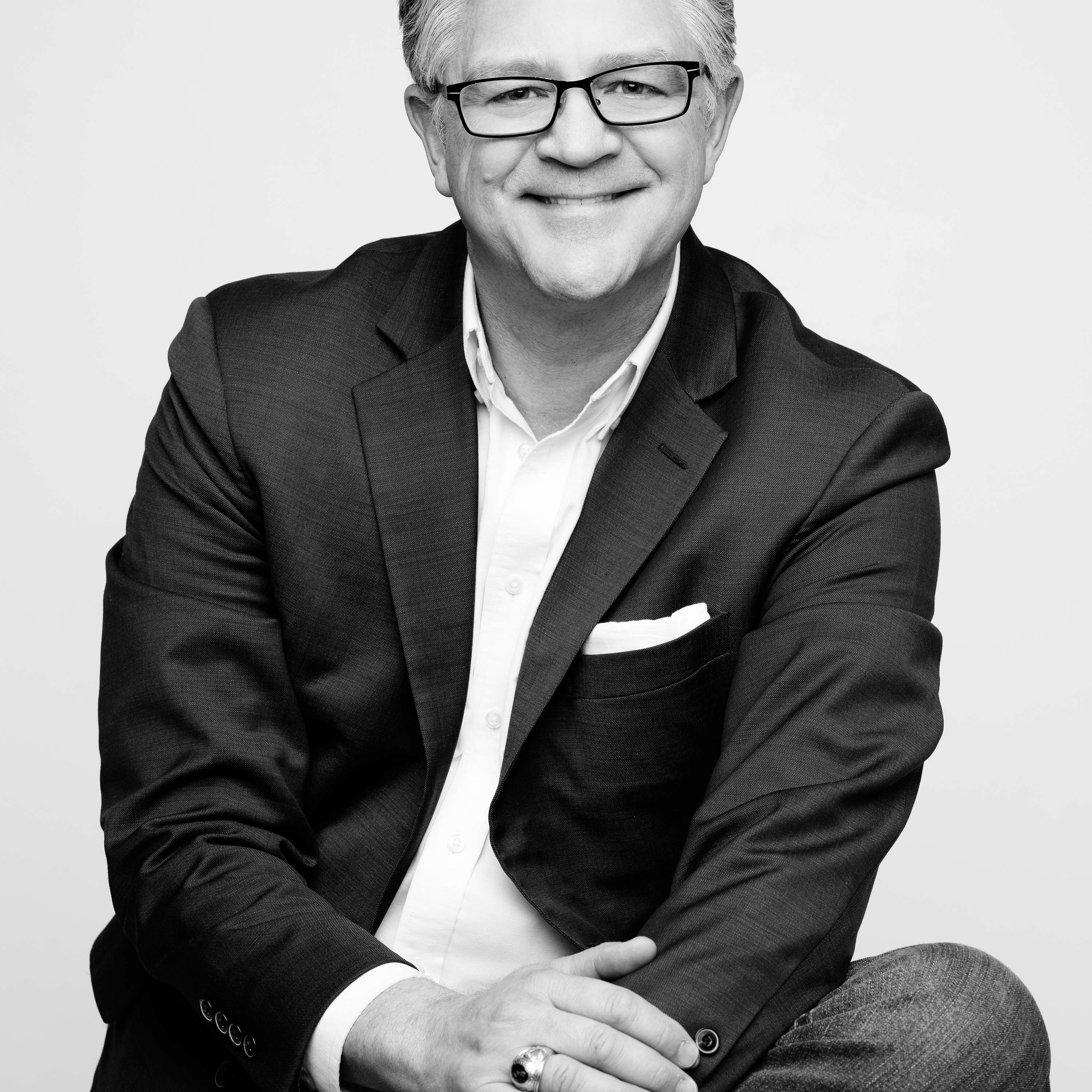 Vital Ventures in Real Estate and Anti Aging.