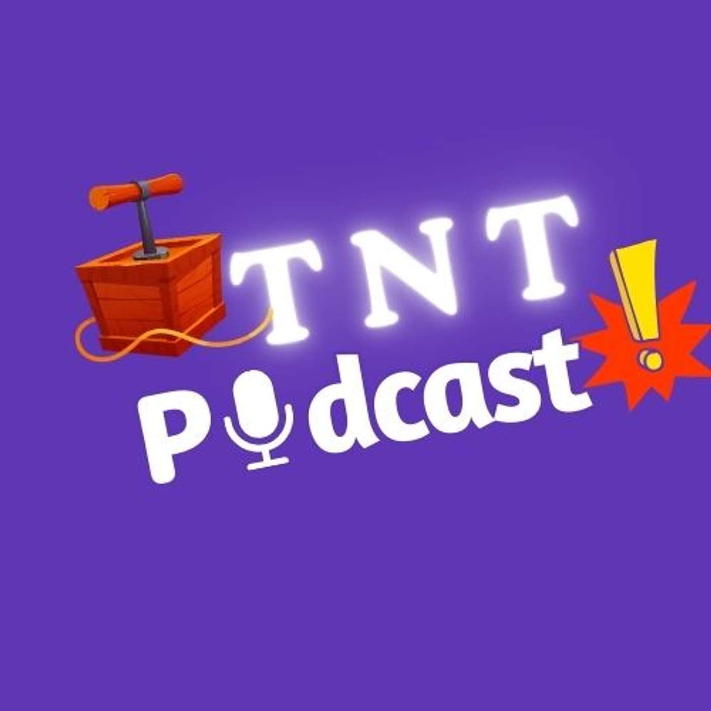 TNT podcast: : Libya unveiled