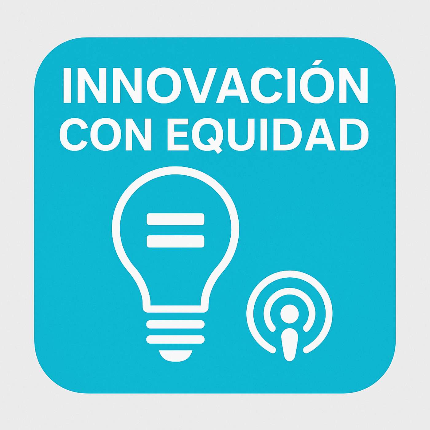 Política Nacional de Igualdad de Género en Ciencia, Tecnología e Innovación en Panamá al 2040.