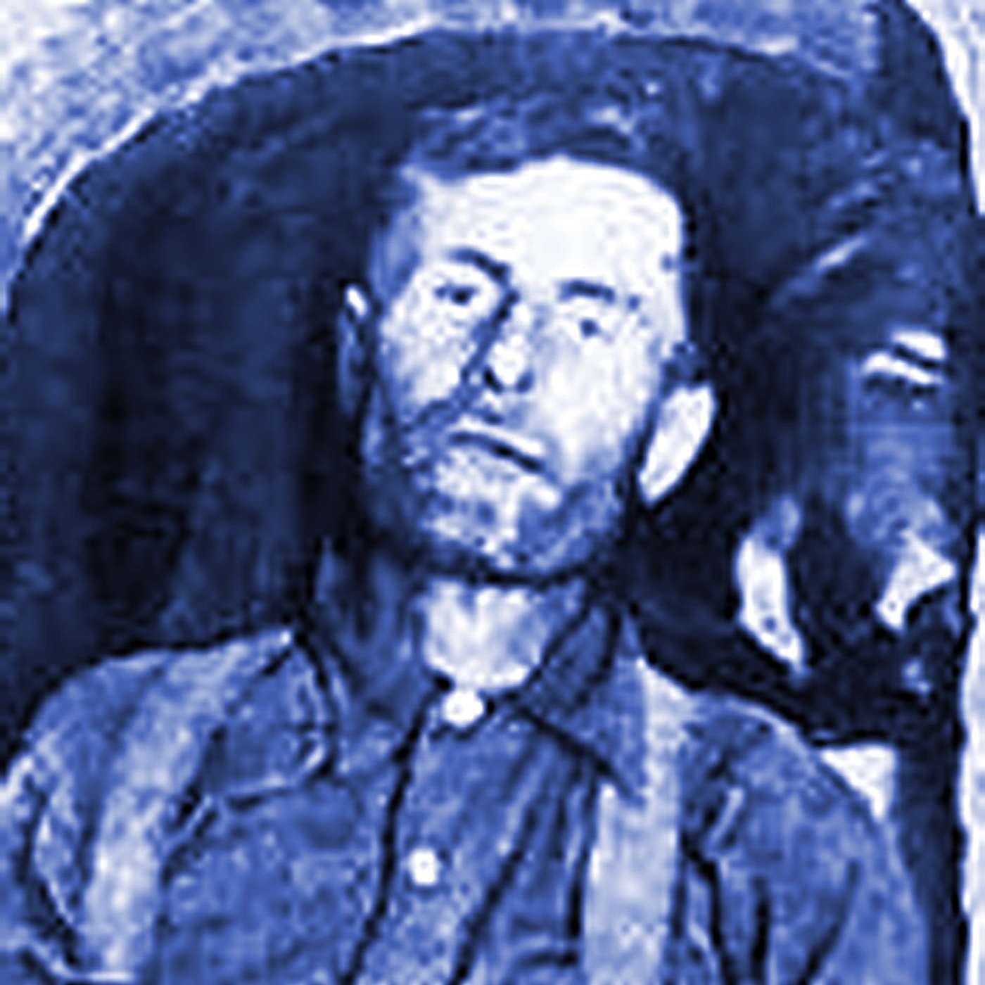 Элмер маккерди. Элмер маккерди. Элмер маккерди. Элмер маккерди. История элмер маккерди.