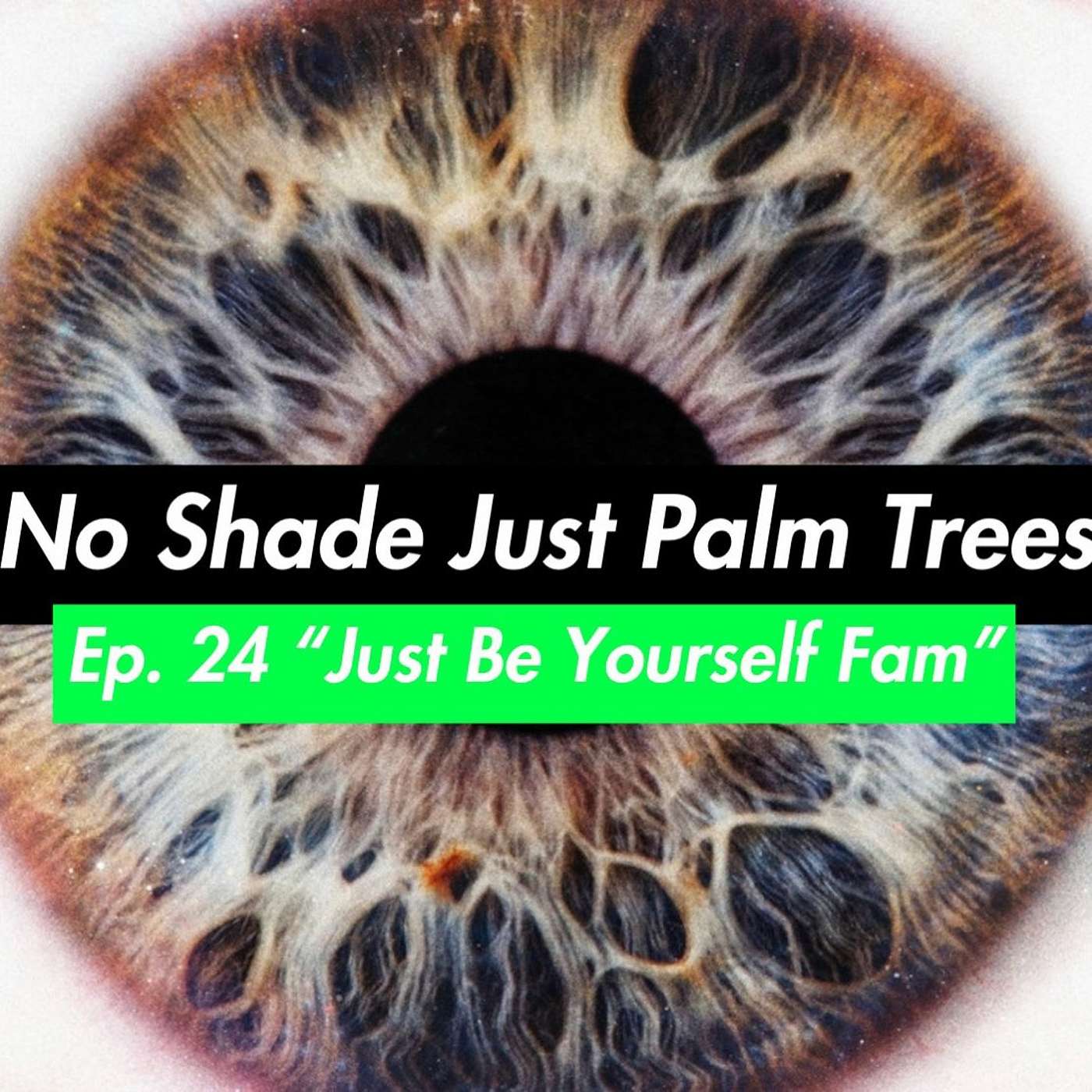 Ep. 24 