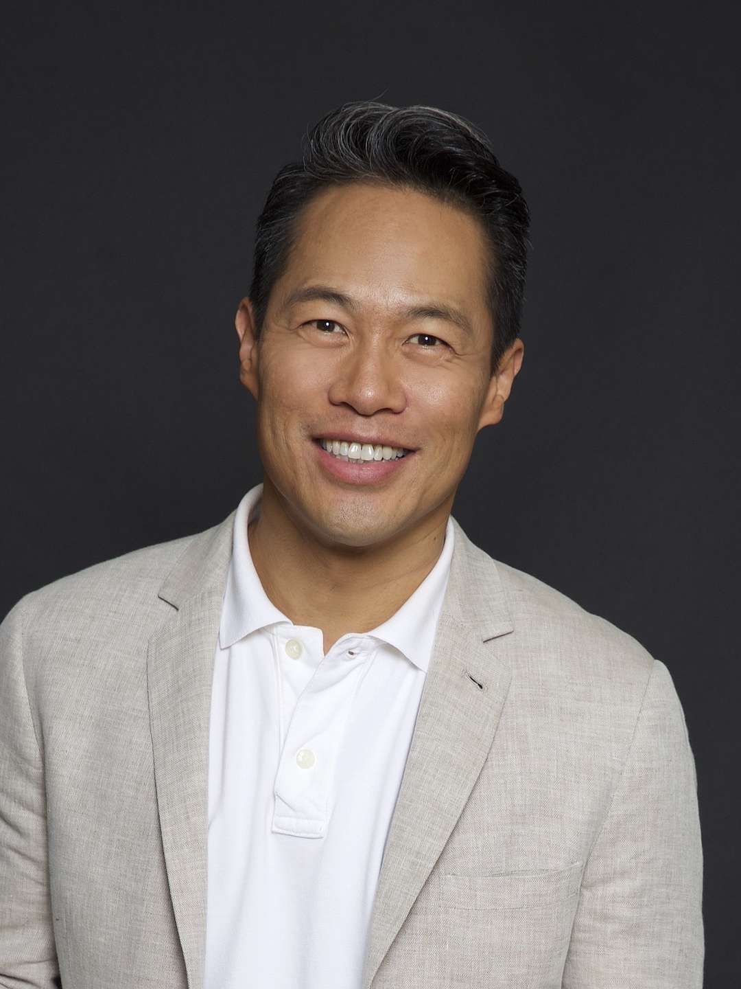Richard Lui