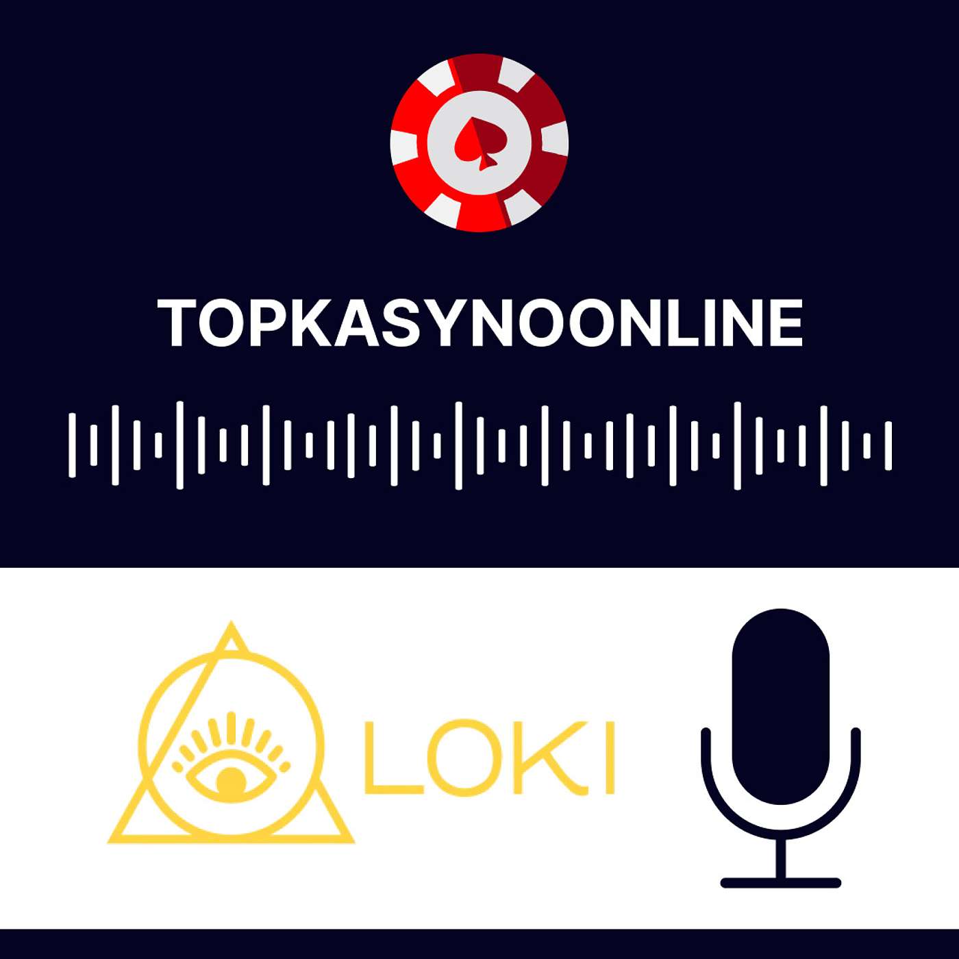 Polskie Kasyno Online na TopKasynoOnline - Legalne Casino Na Prawdziwe Pieniądze w Polsce od Milana Rabszskiego