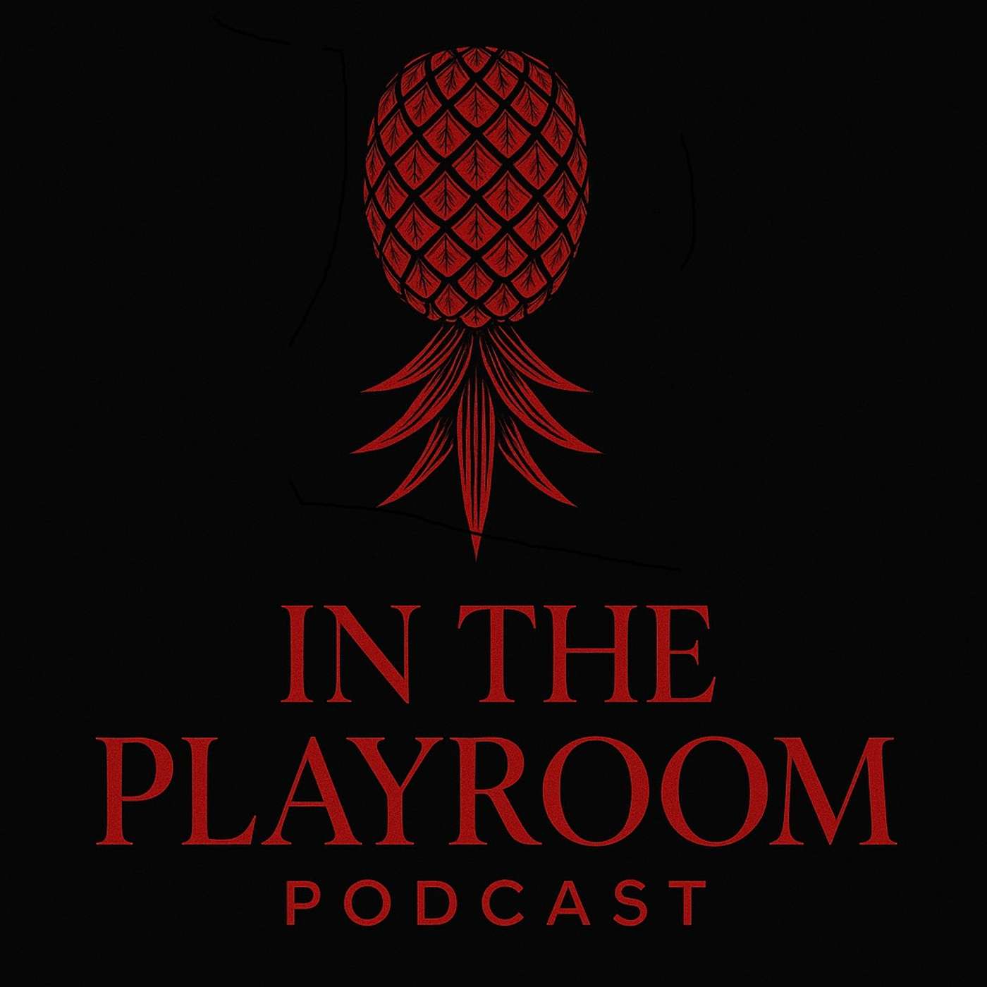 Episode 1: So... You're Curious?