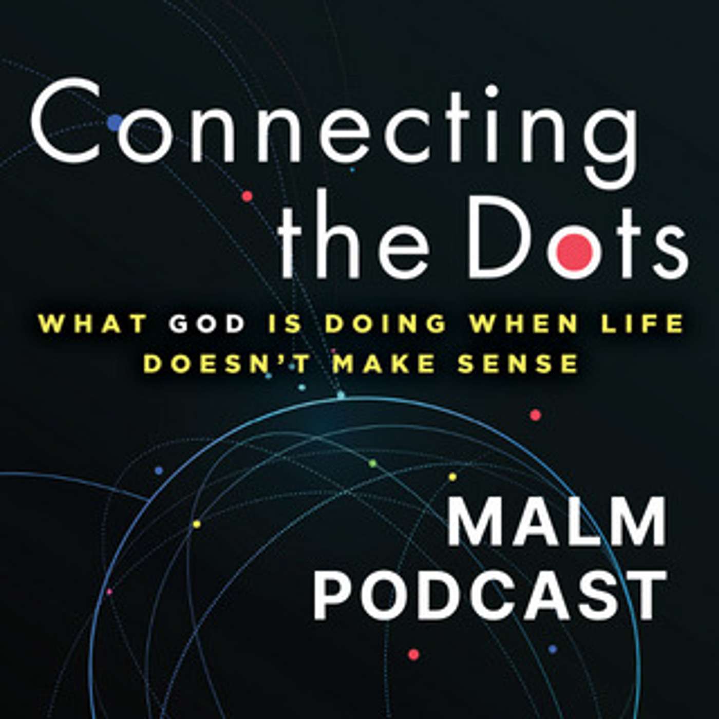 Navigating the Dark Caves of Life