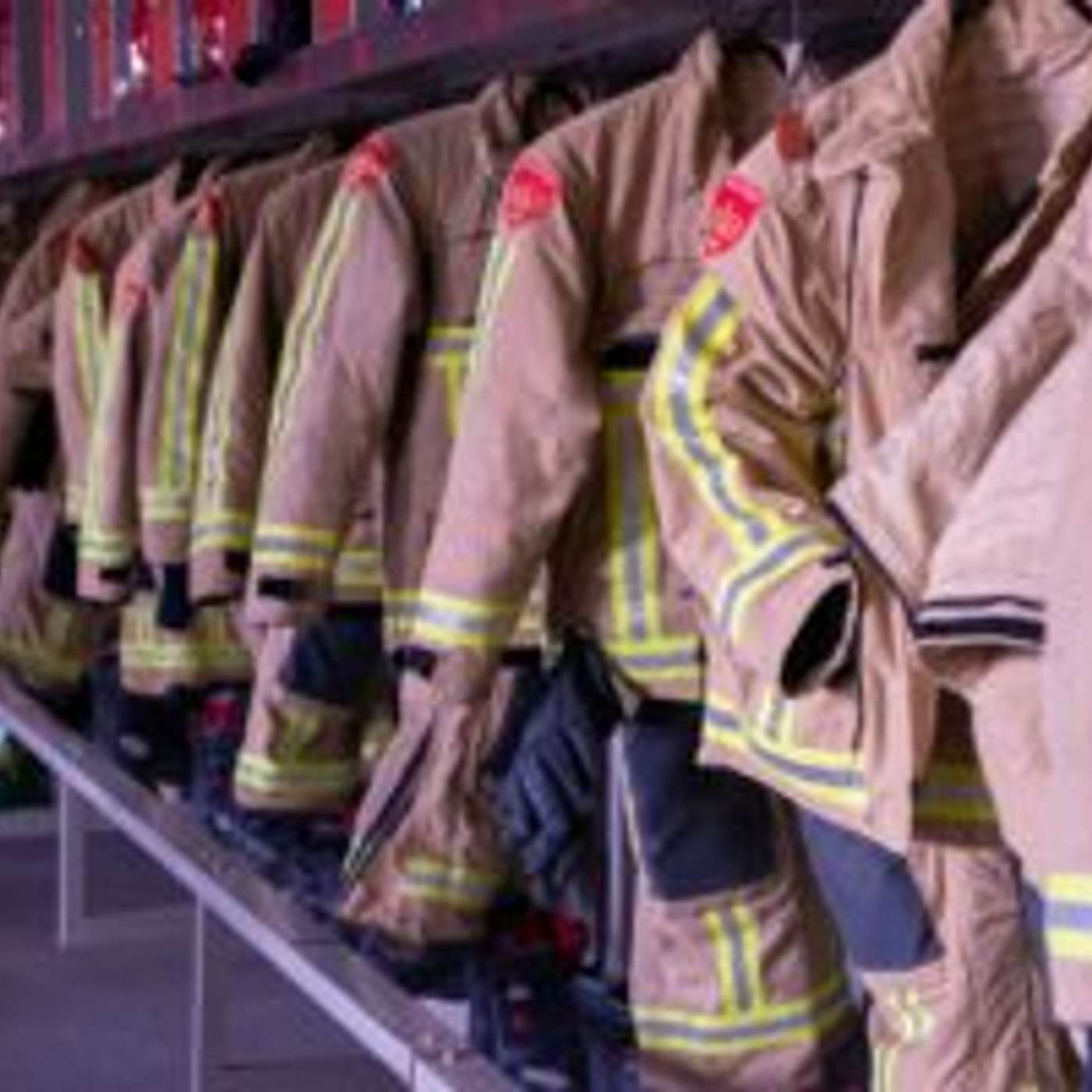 CAFMA Launches New Wildfire Risk Program