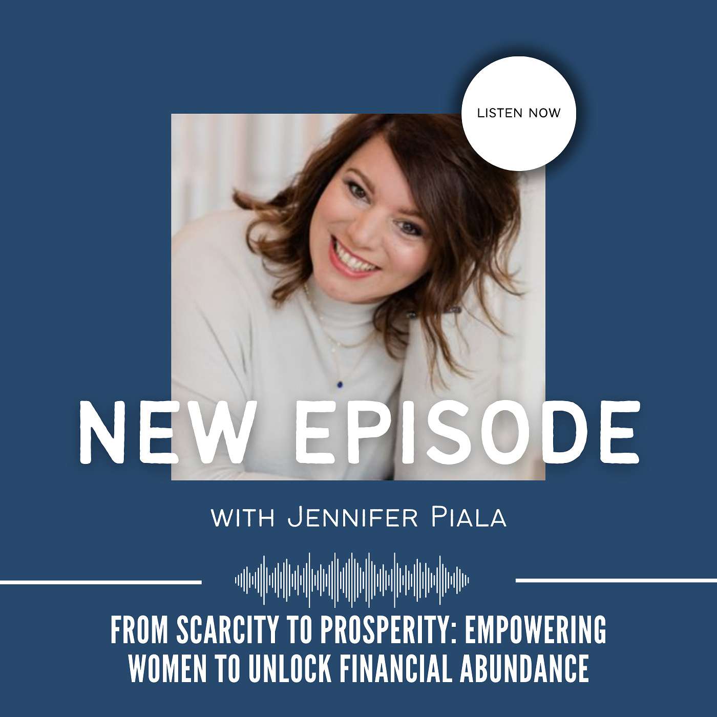 The Mental Health & Wellness Show