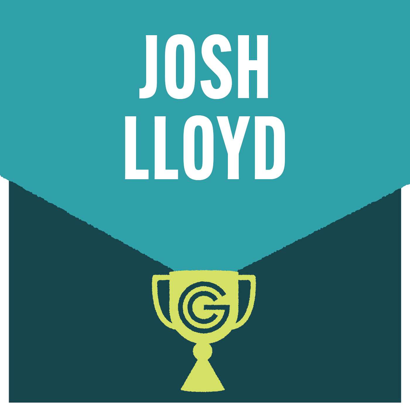 Josh Lloyd - The Architect Who Wanted the Rope to Pull, Not Push