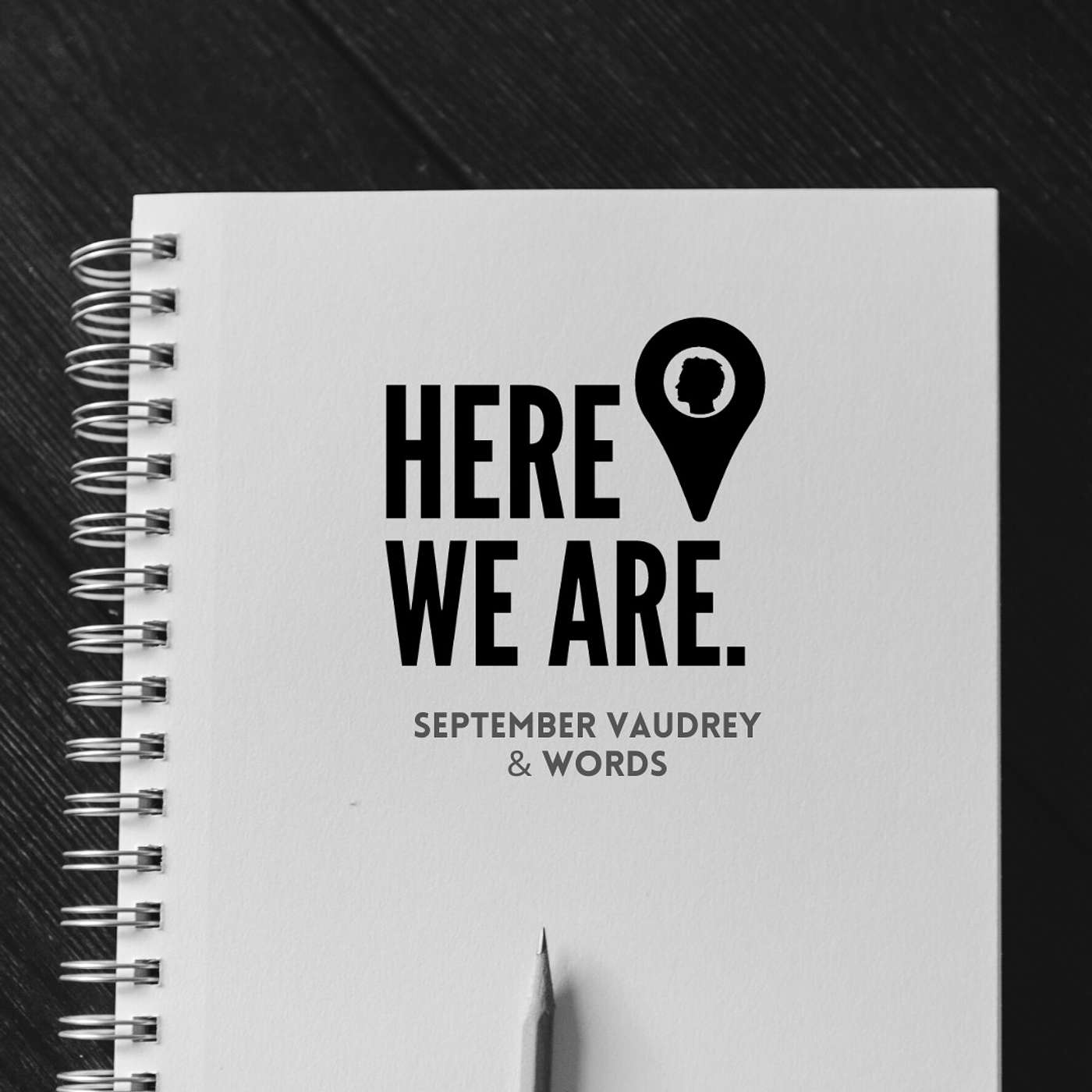 Here We Are: What Makes Us Human