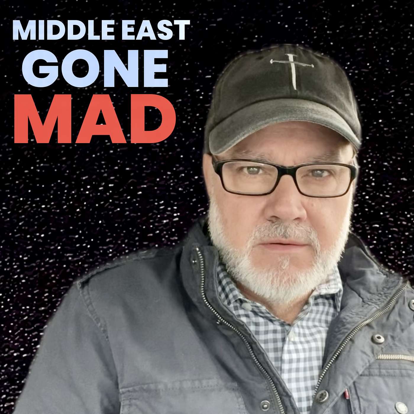 CHAOS OF THE OIL BLOCKADE..WAR TO RESUME IN IRAN?