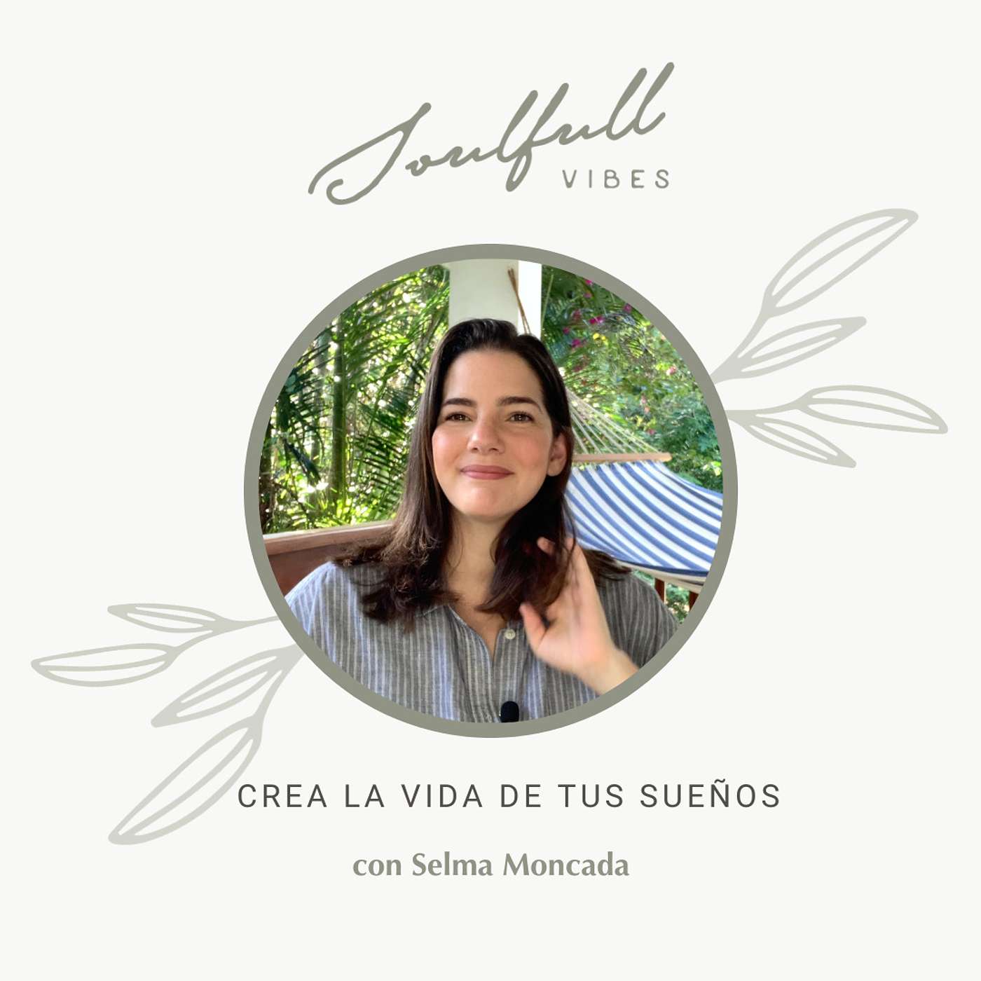 Soulfull Vibes