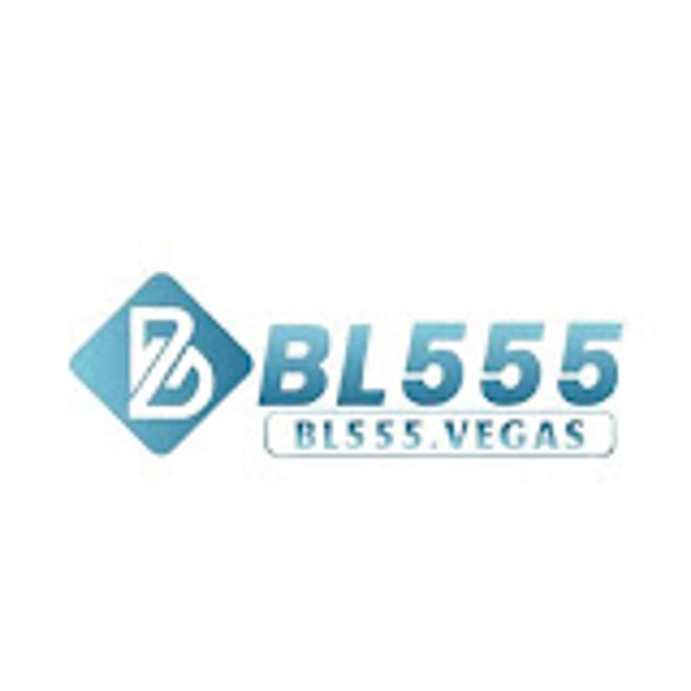 BL555
