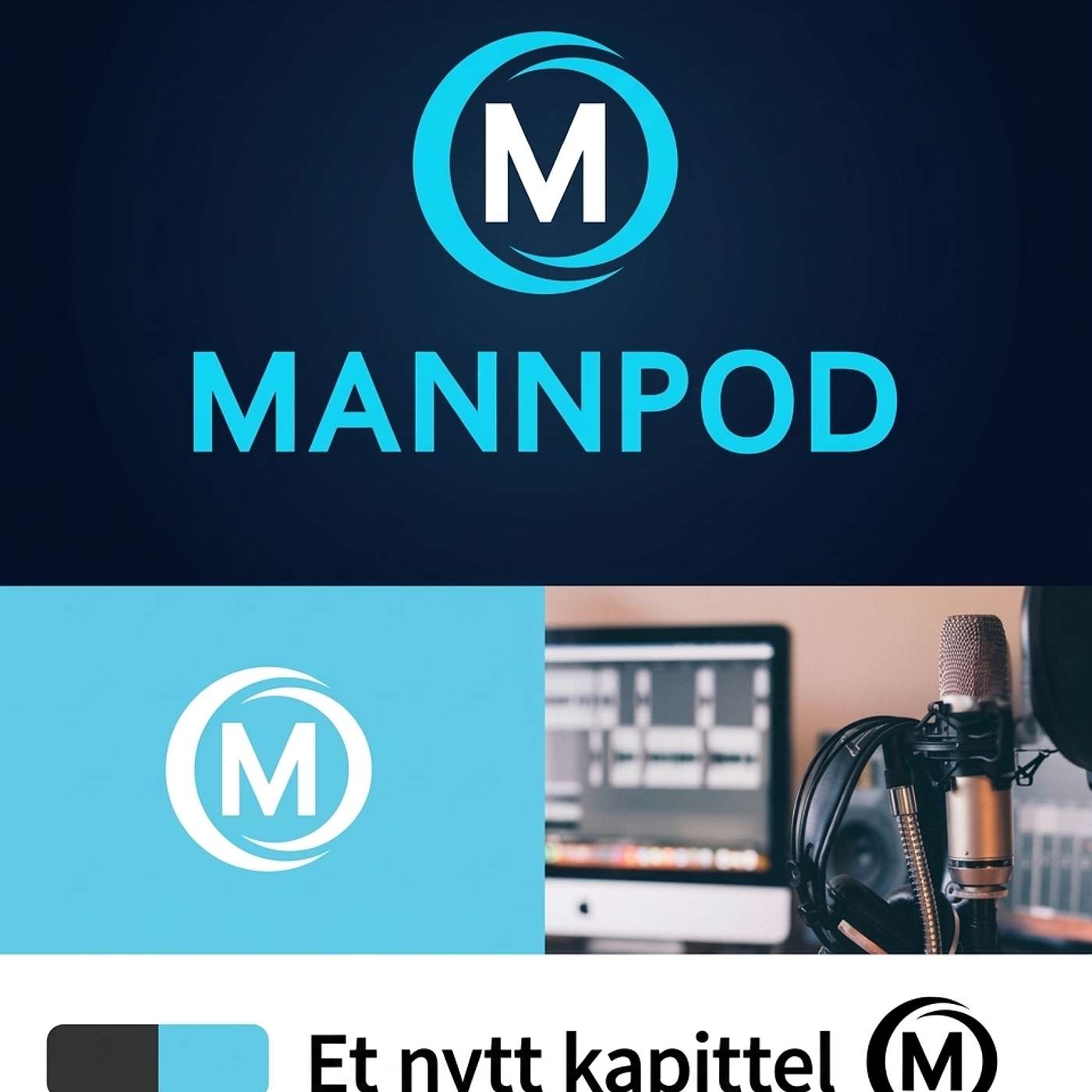MANNPOD