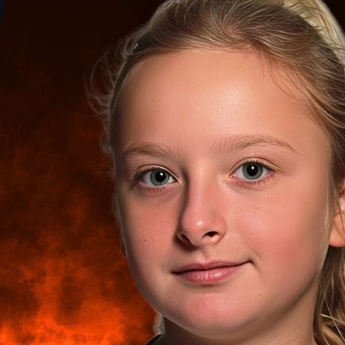 GPTV (www.geopolitique-profonde.com)