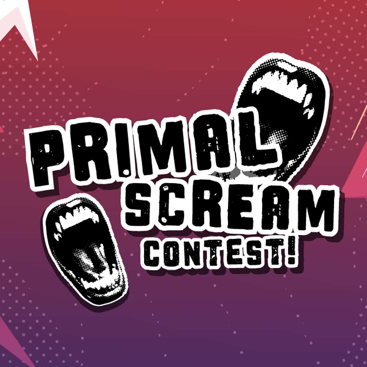 Primal Scream 10/24/25