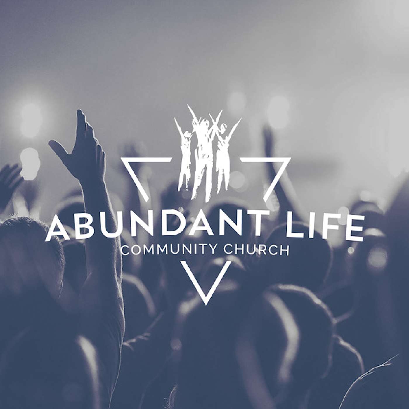 Abundant Life Community Church podcast artwork
