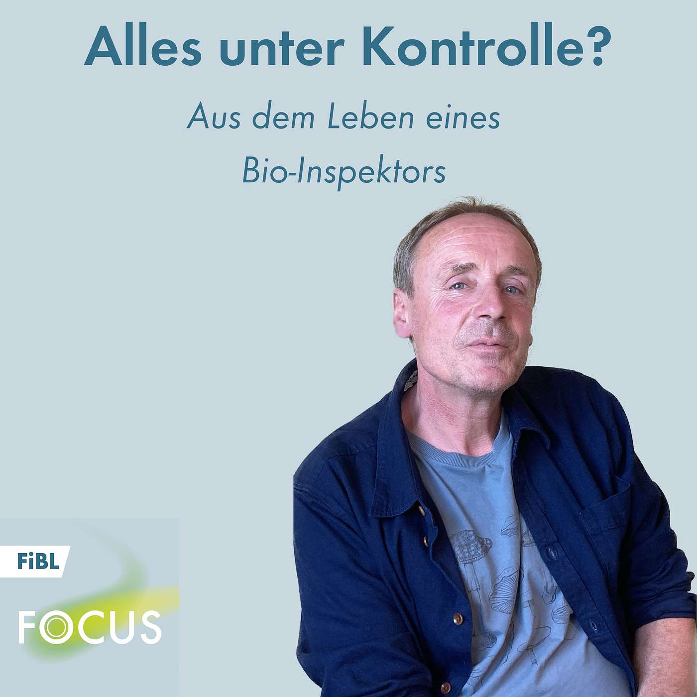 FiBL Focus