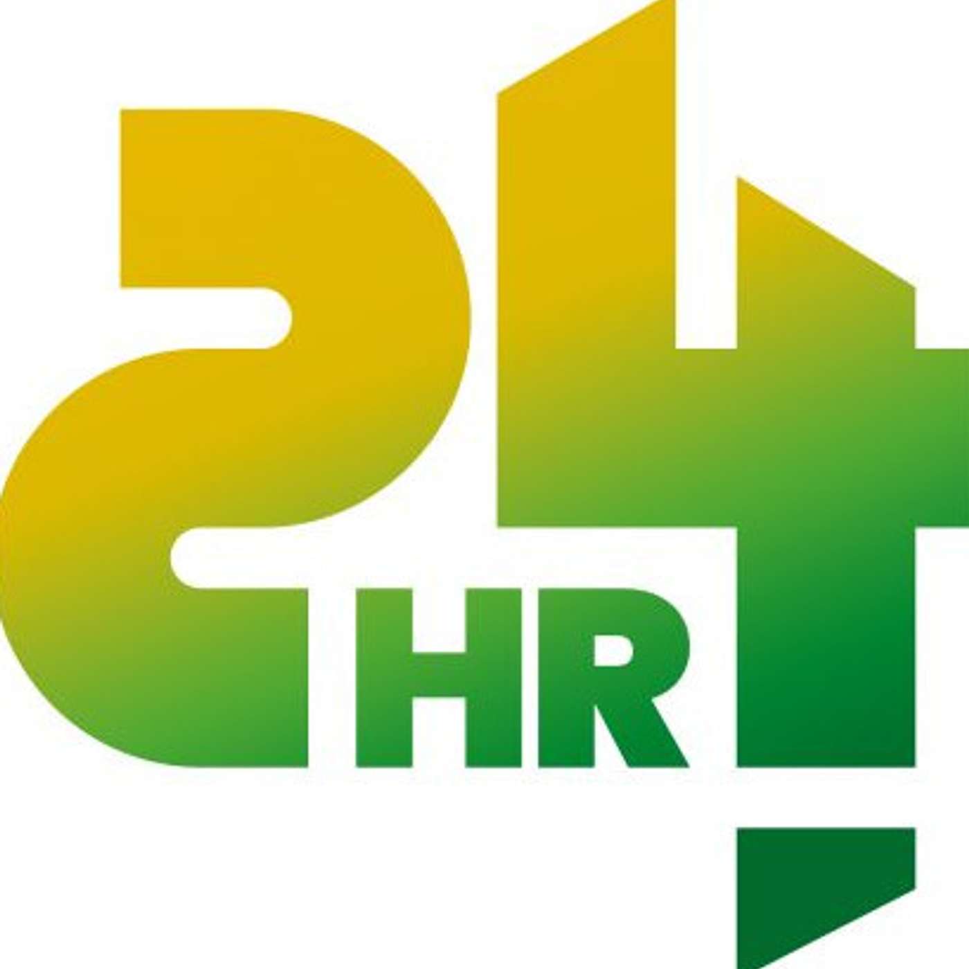 Asia and Oceania 24 Hour Championship and Australian 24 Hour Championship Preview 2024