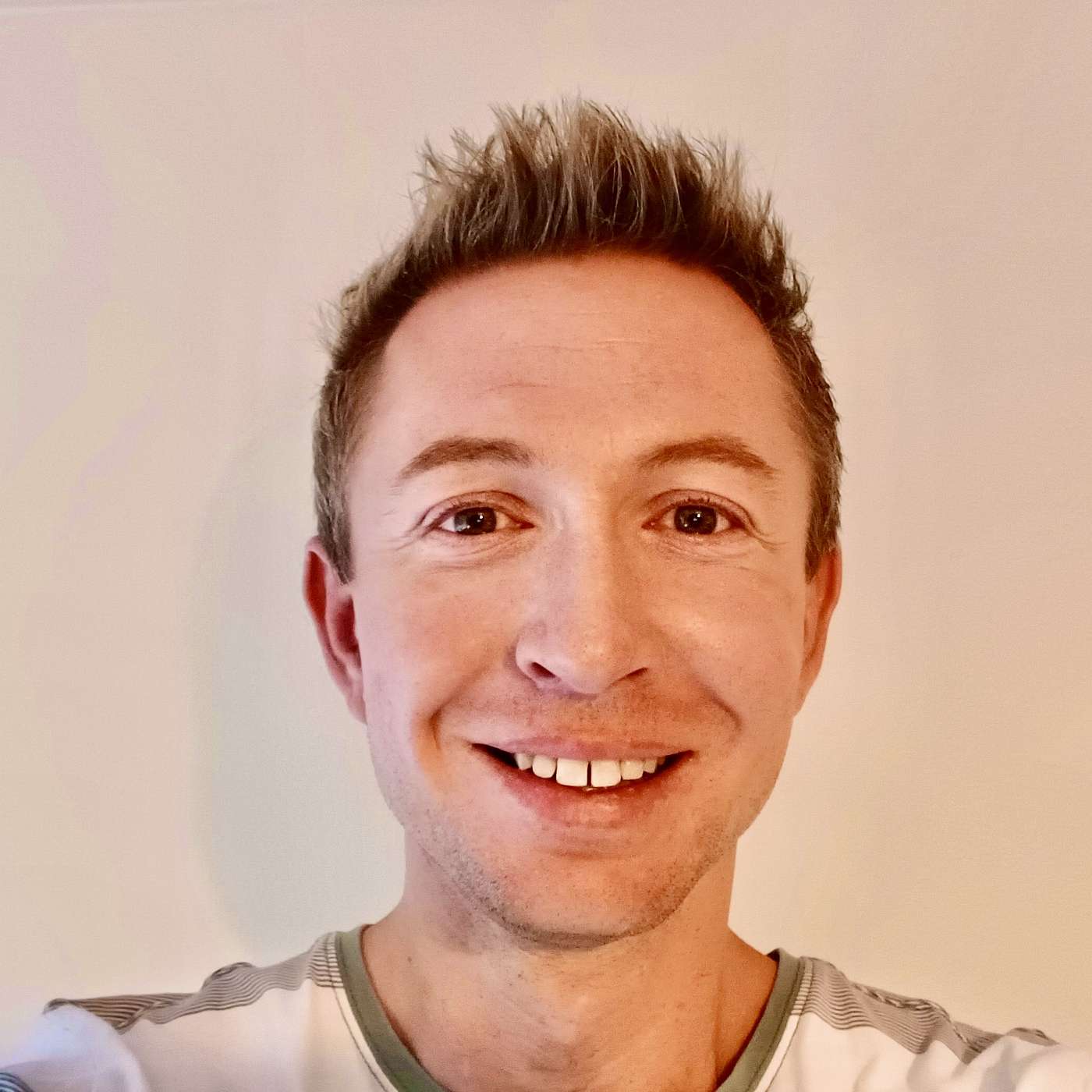 Resolving Serious Digestive Issues with the Kent Carnivore Lee Copus! 885