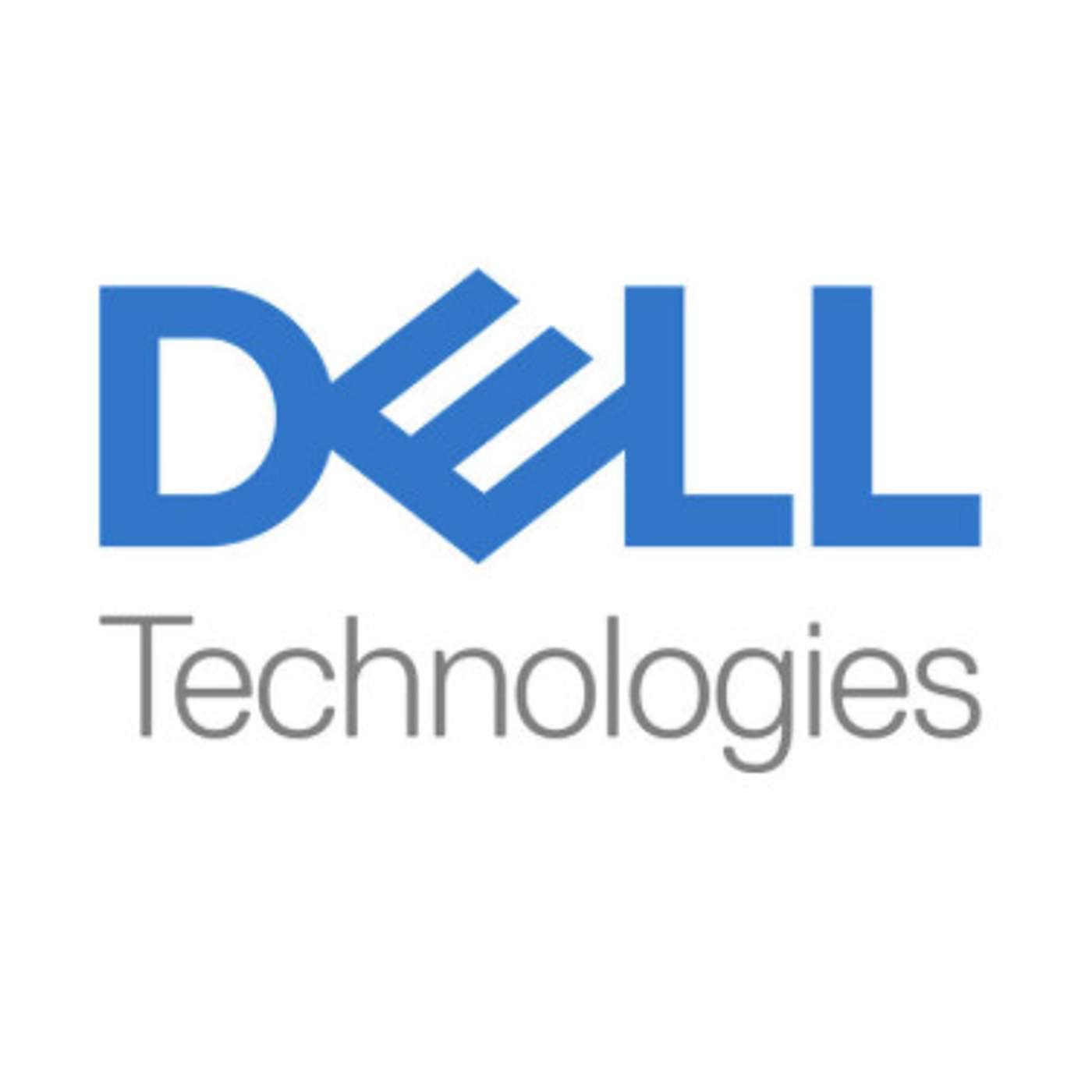 Dell Technologies presents:  How to deploy AI and automation for clinician burnout, safely and securely