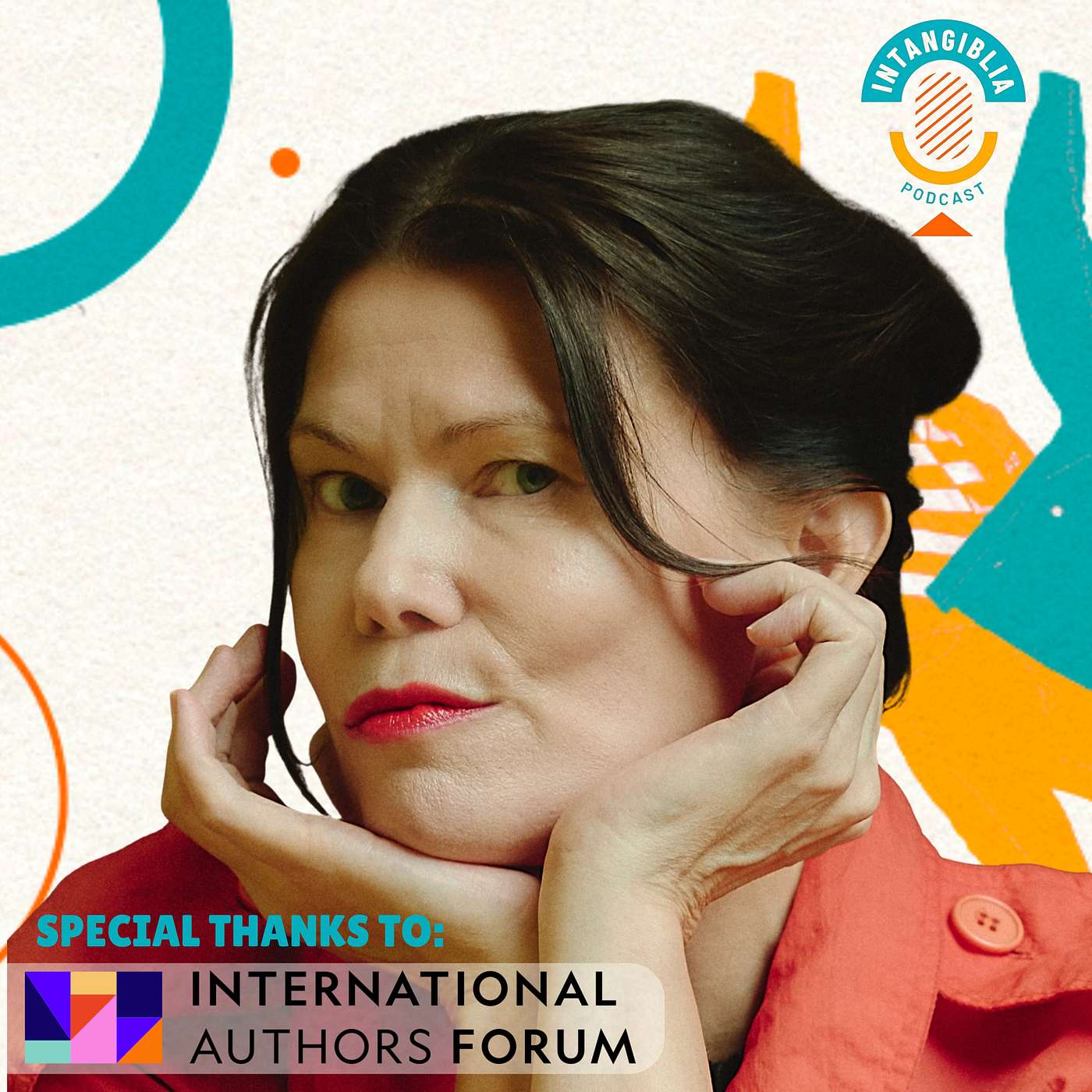 Mikaela Taivassalo: Keeping Minority Languages Alive In A Digital Book World
