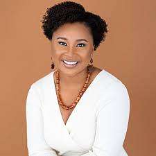 Kathryn Booker-Veloz