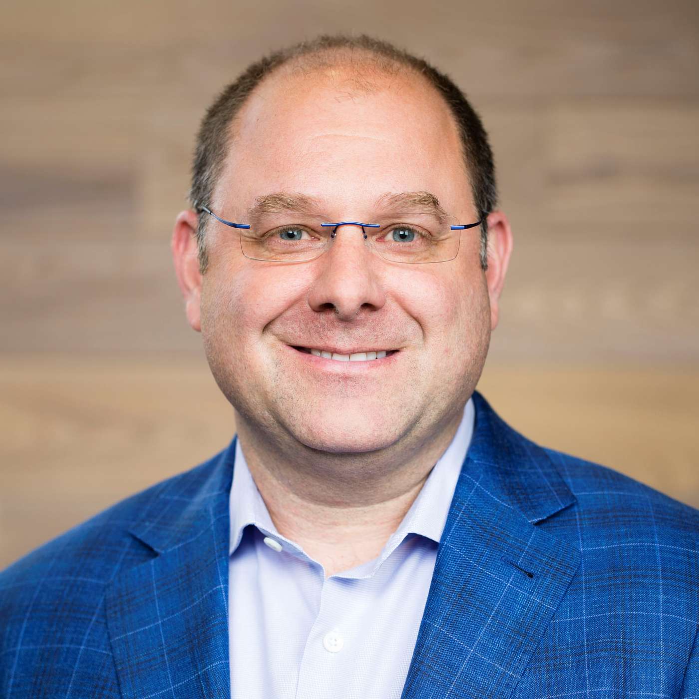 Ep200: How to make the time to understand the data you have, increase productivity and cut costs