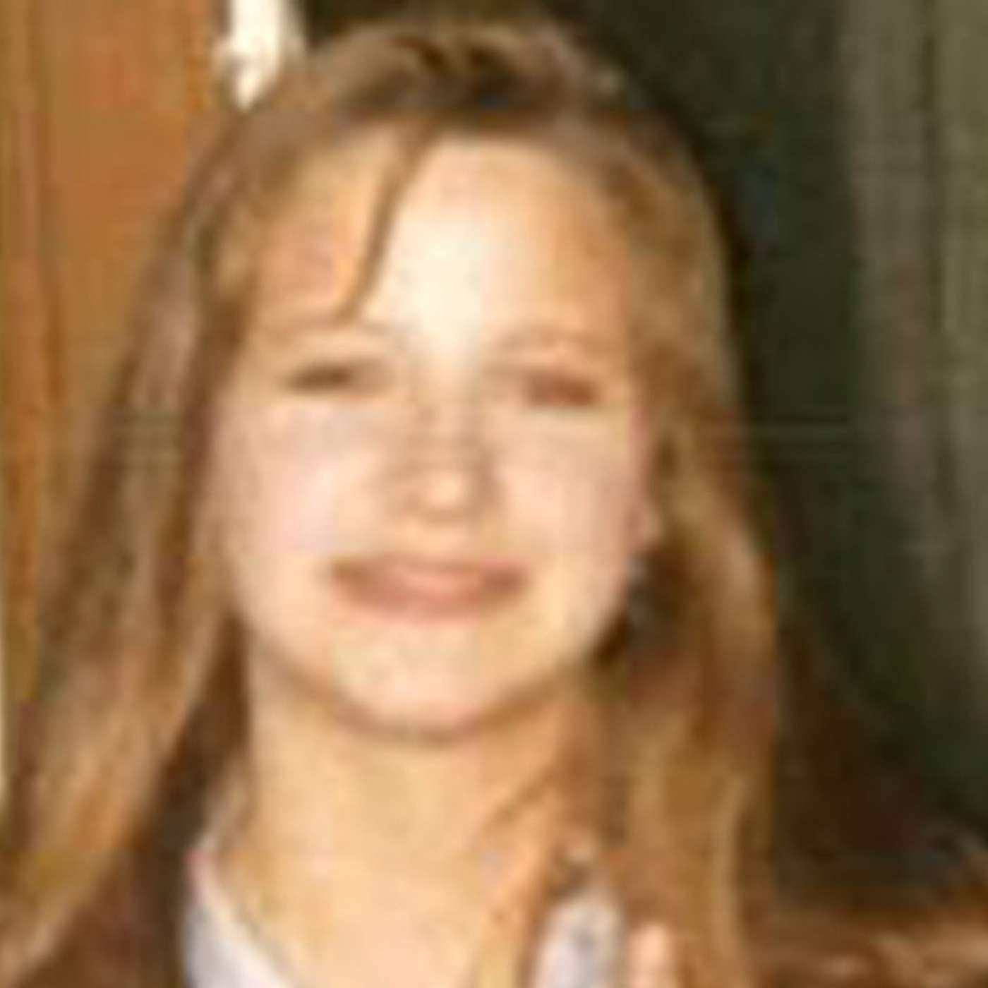 The 1993 Unsolved Murder of Melissa Simmons
