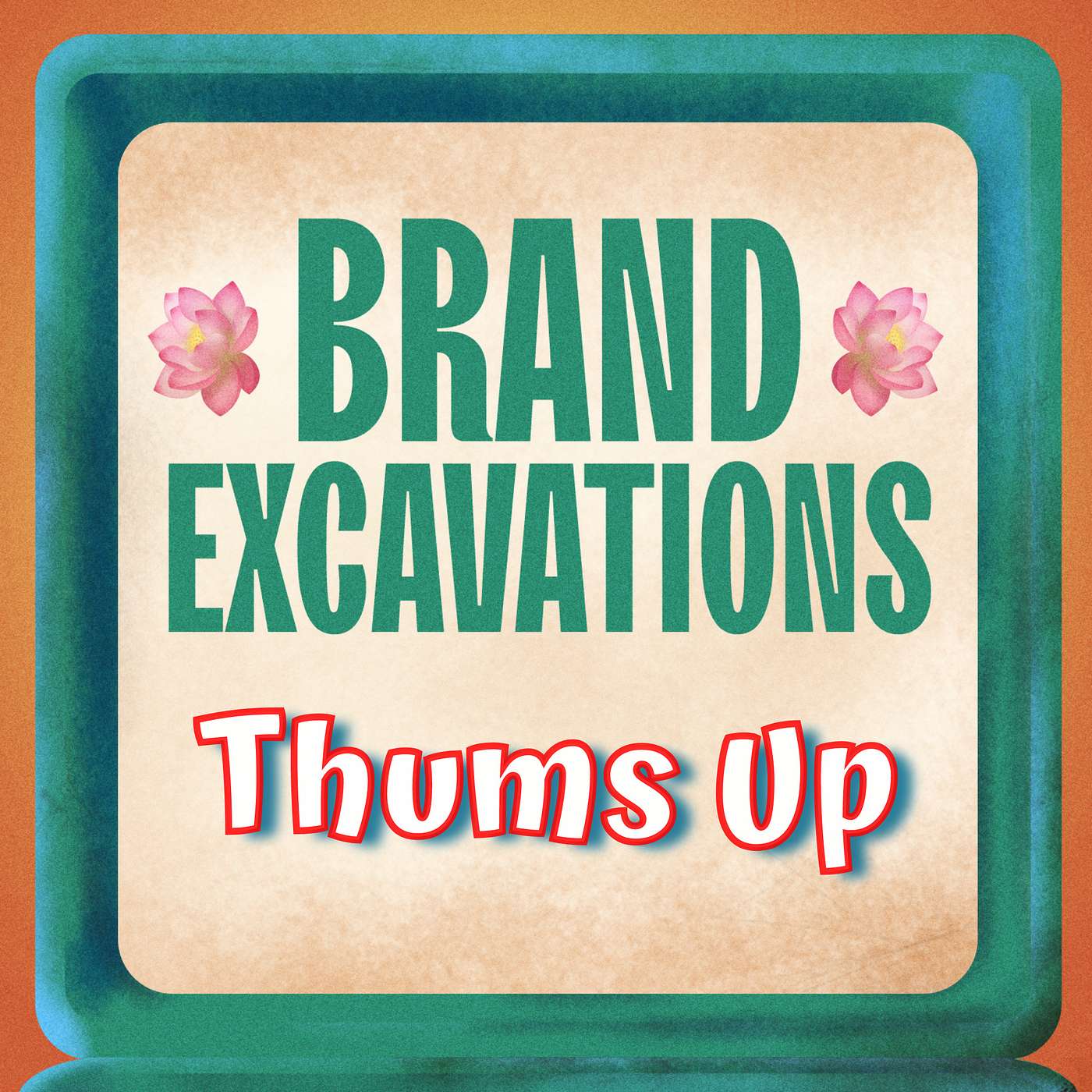 Brand Excavations