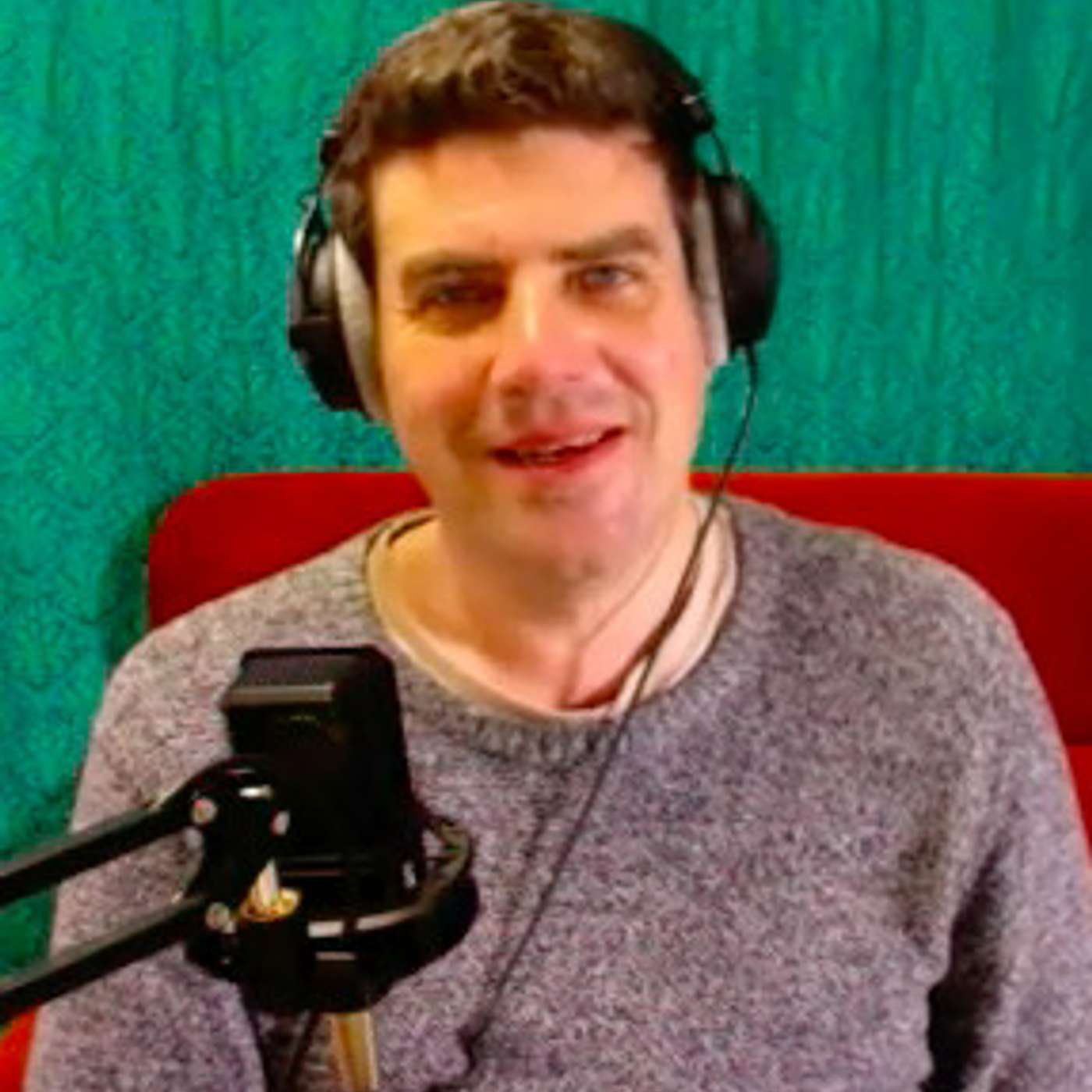 Bobs Your Uncle Podcast