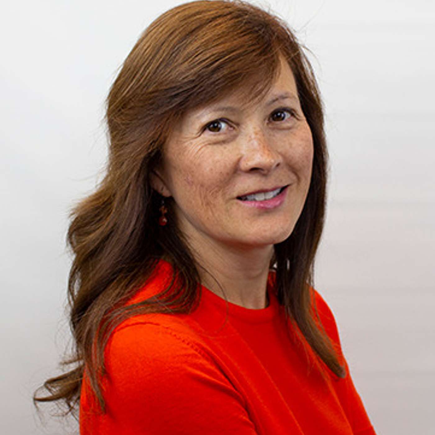 #7 Chief Operating Officer/Chief Strategic Officer, Lisa Woods #7 Chief Operating Officer/Chief Strategic Officer, Lisa Woods