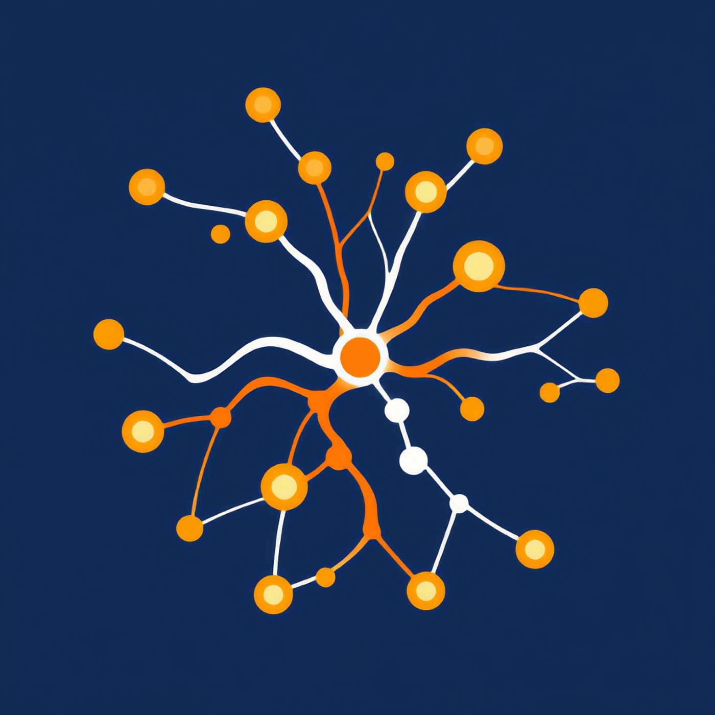 Beyond Liquid Neural Networks