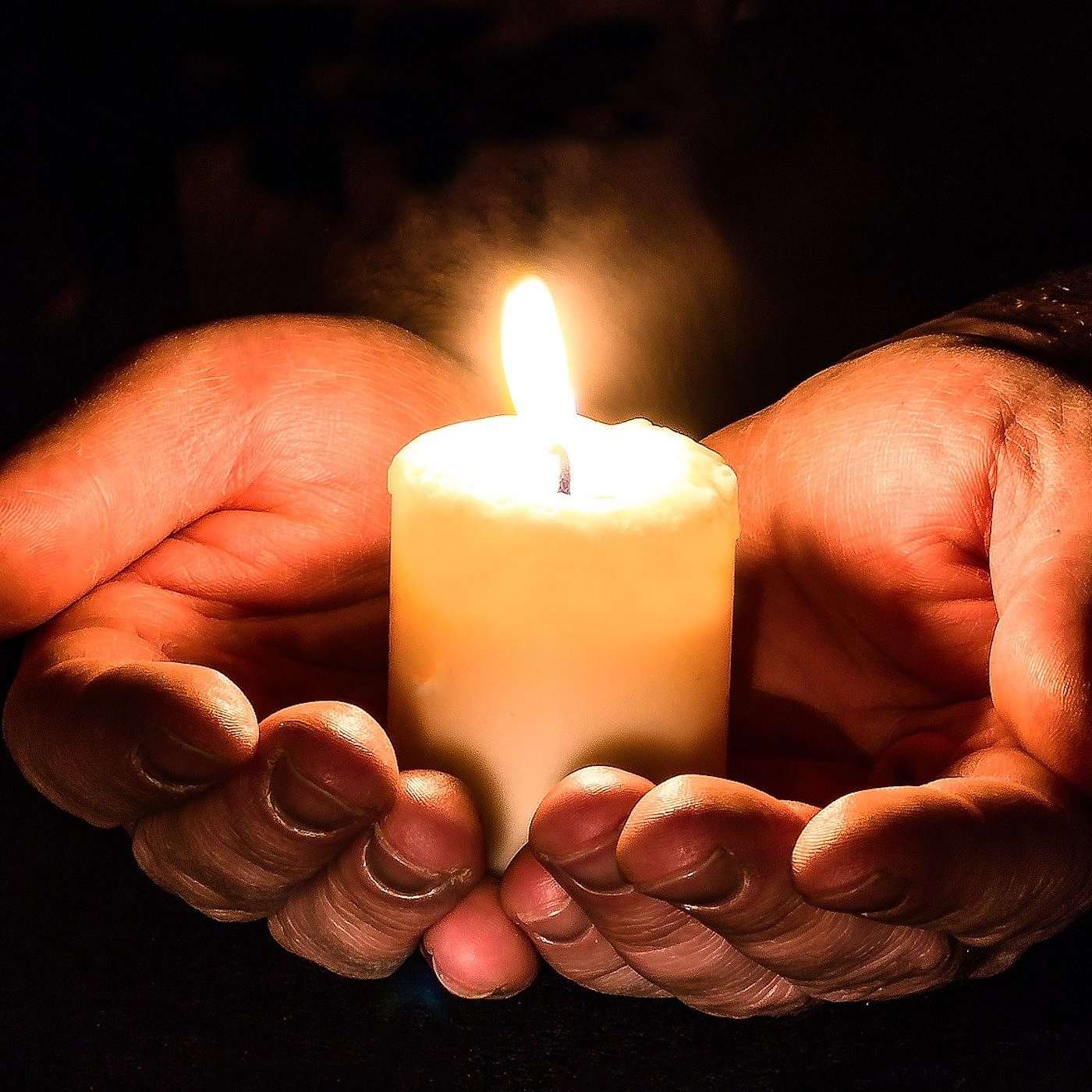 HOW Do You Connect with Reiki? HOW Do You Connect with Reiki?