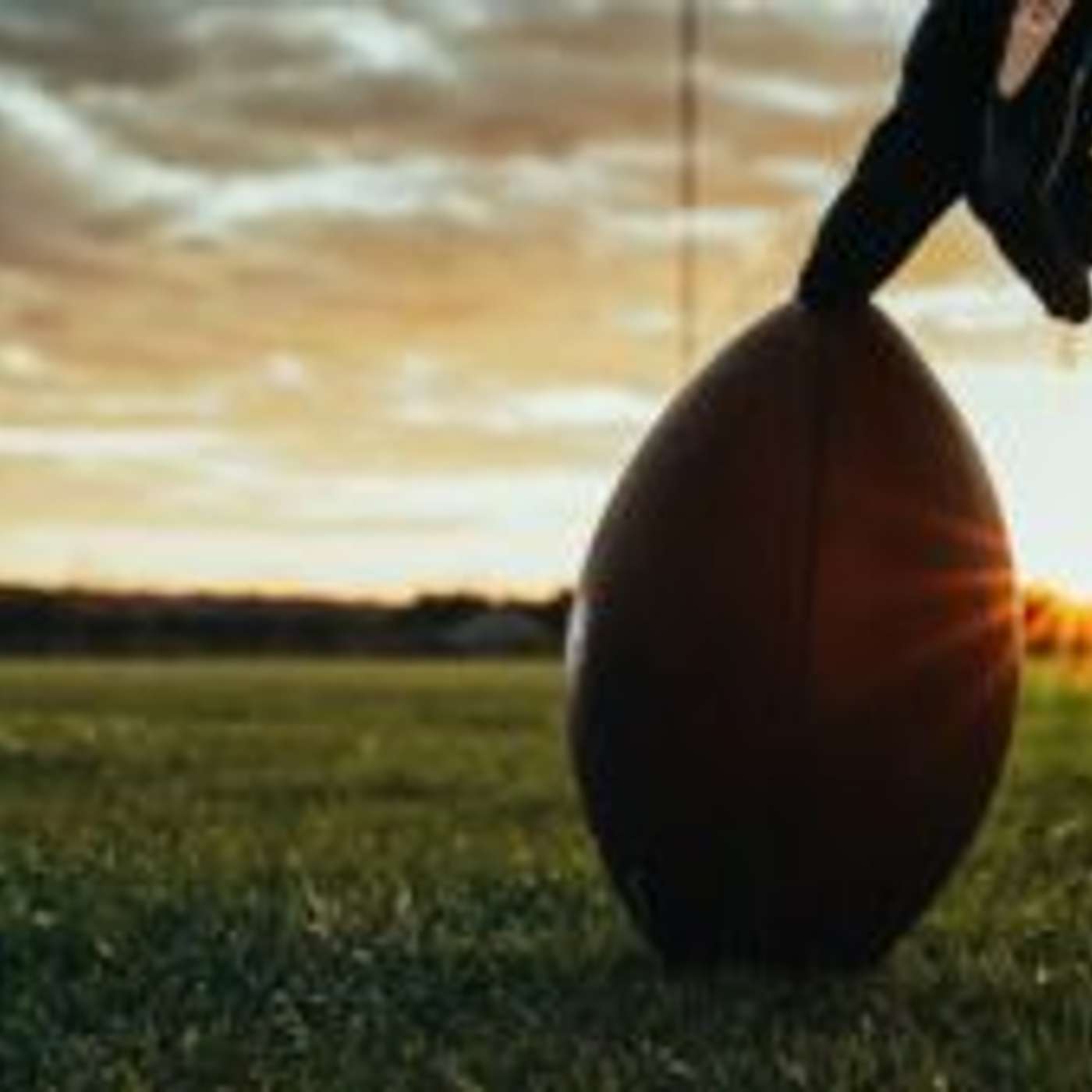 Arizona All-State Football and Flag Football Teams Revealed episode artwork