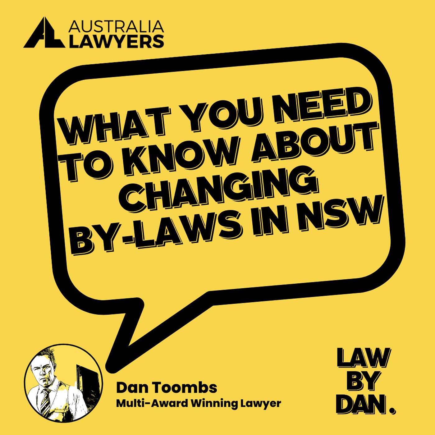 Legal Advice by Leading Lawyers