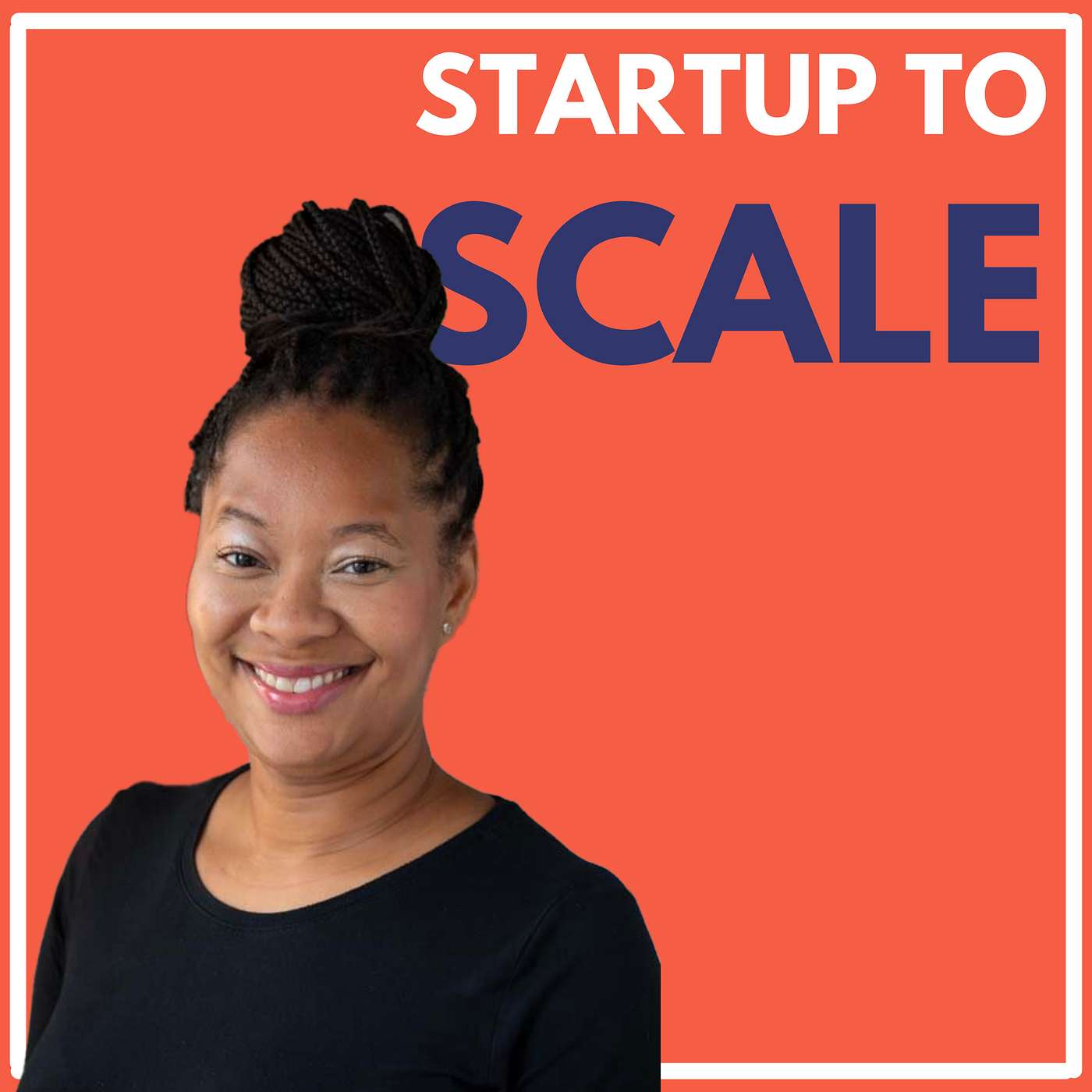 Startup To Scale