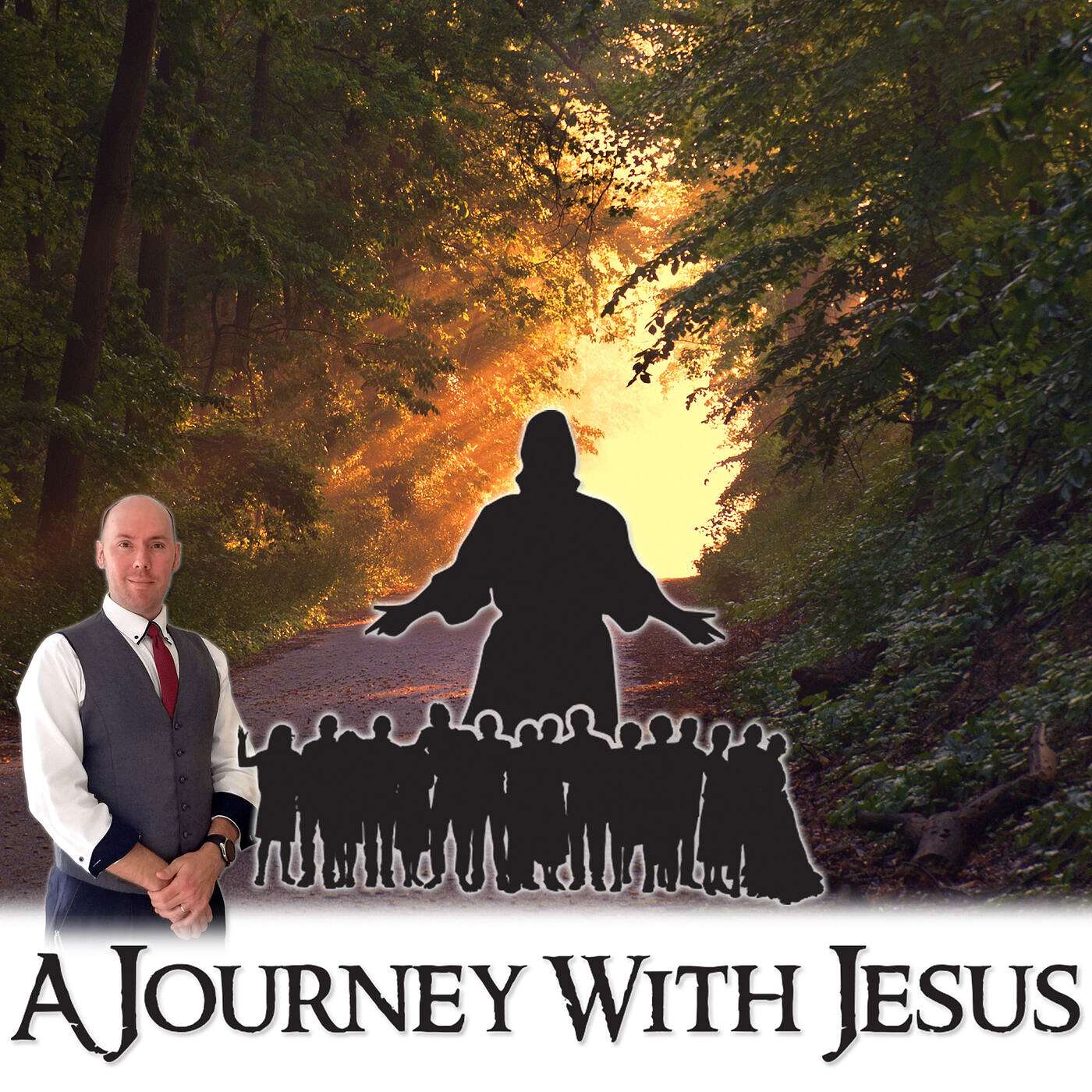 Bible Study - A Chore? A Bore? Something we need more of!