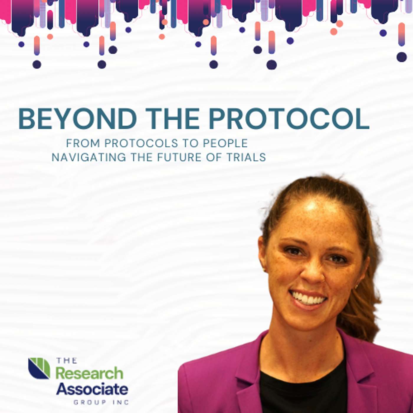 Leadership, Mental Health & Innovation in Clinical Research Leadership, Mental Health & Innovation in Clinical Research