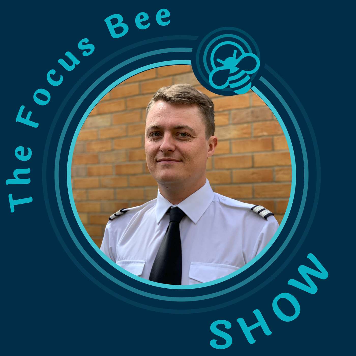 The Focus Bee Show