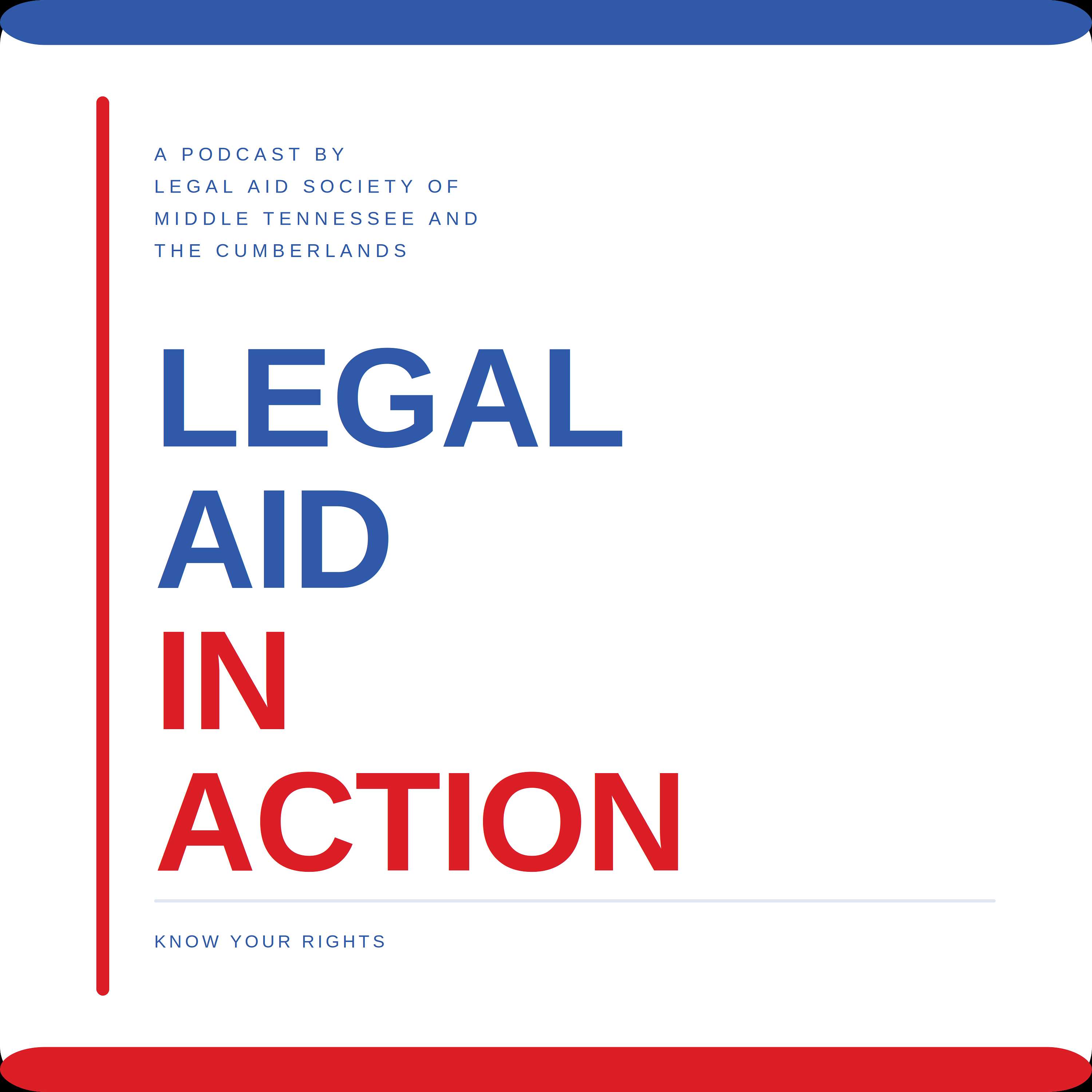Legal Aid in Action
